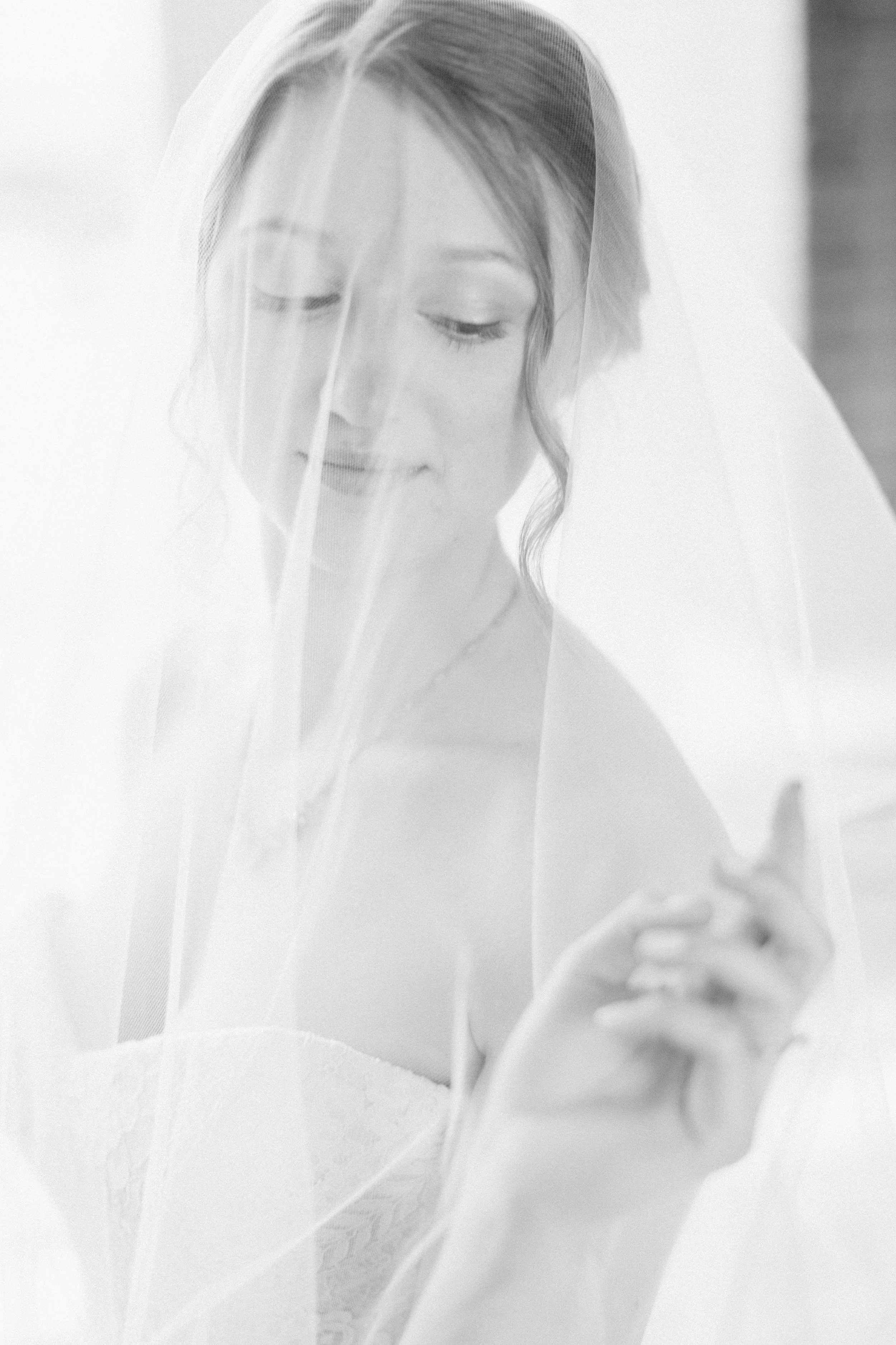 Abigail Berge Photography_ChaseWedding-182.jpg
