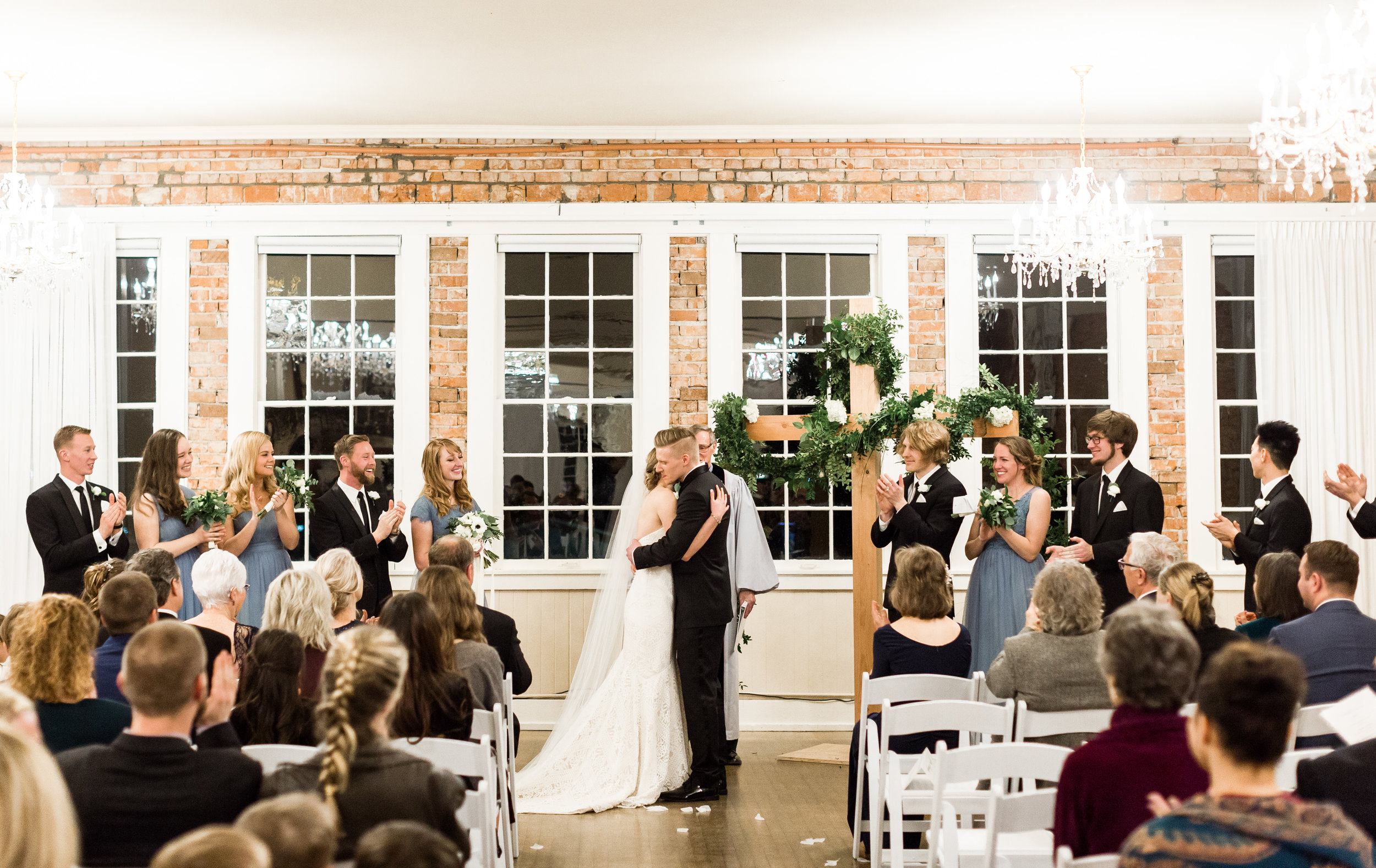 Abigail Berge Photography_ChaseWedding-748.jpg