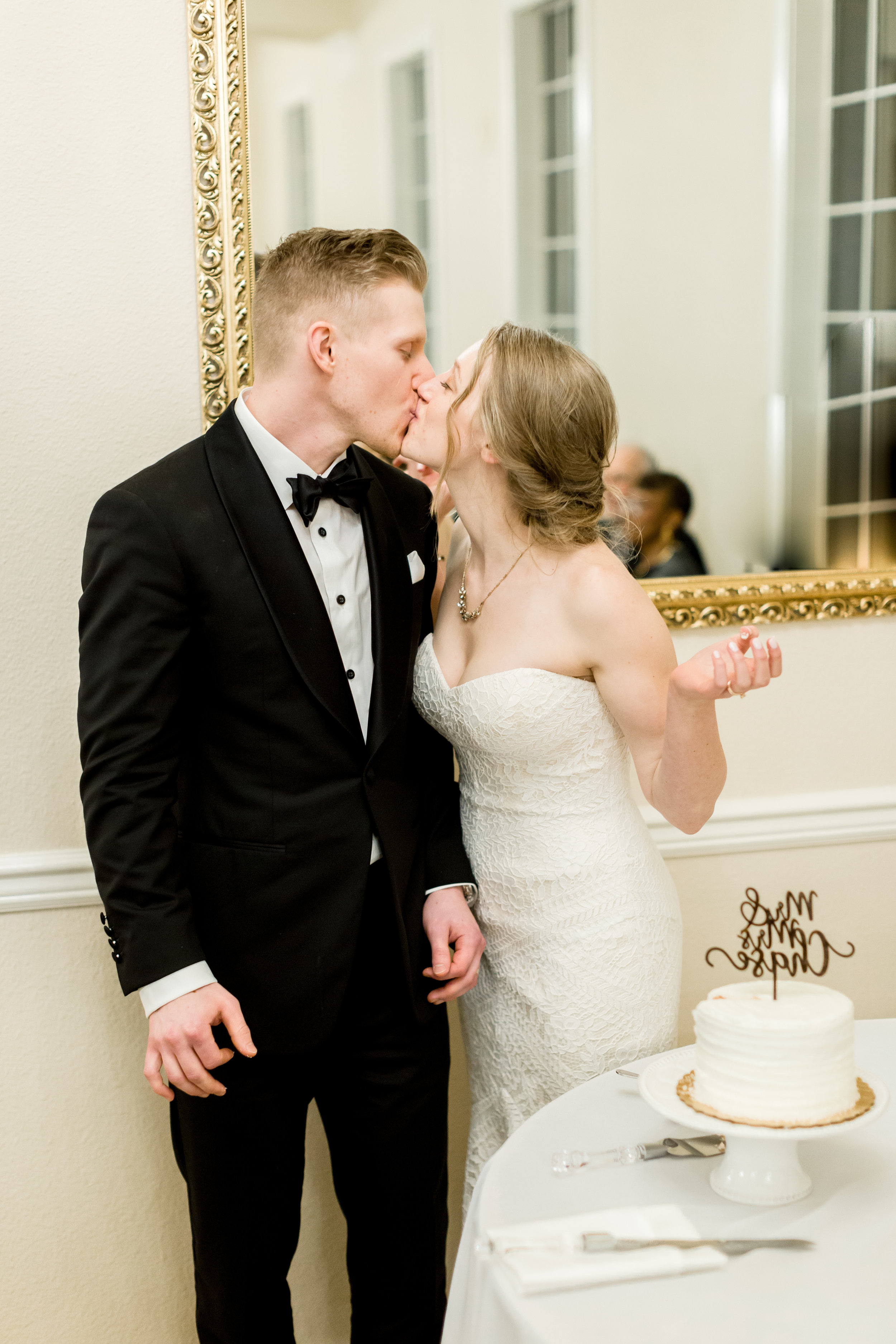 Abigail Berge Photography_ChaseWedding-927.jpg