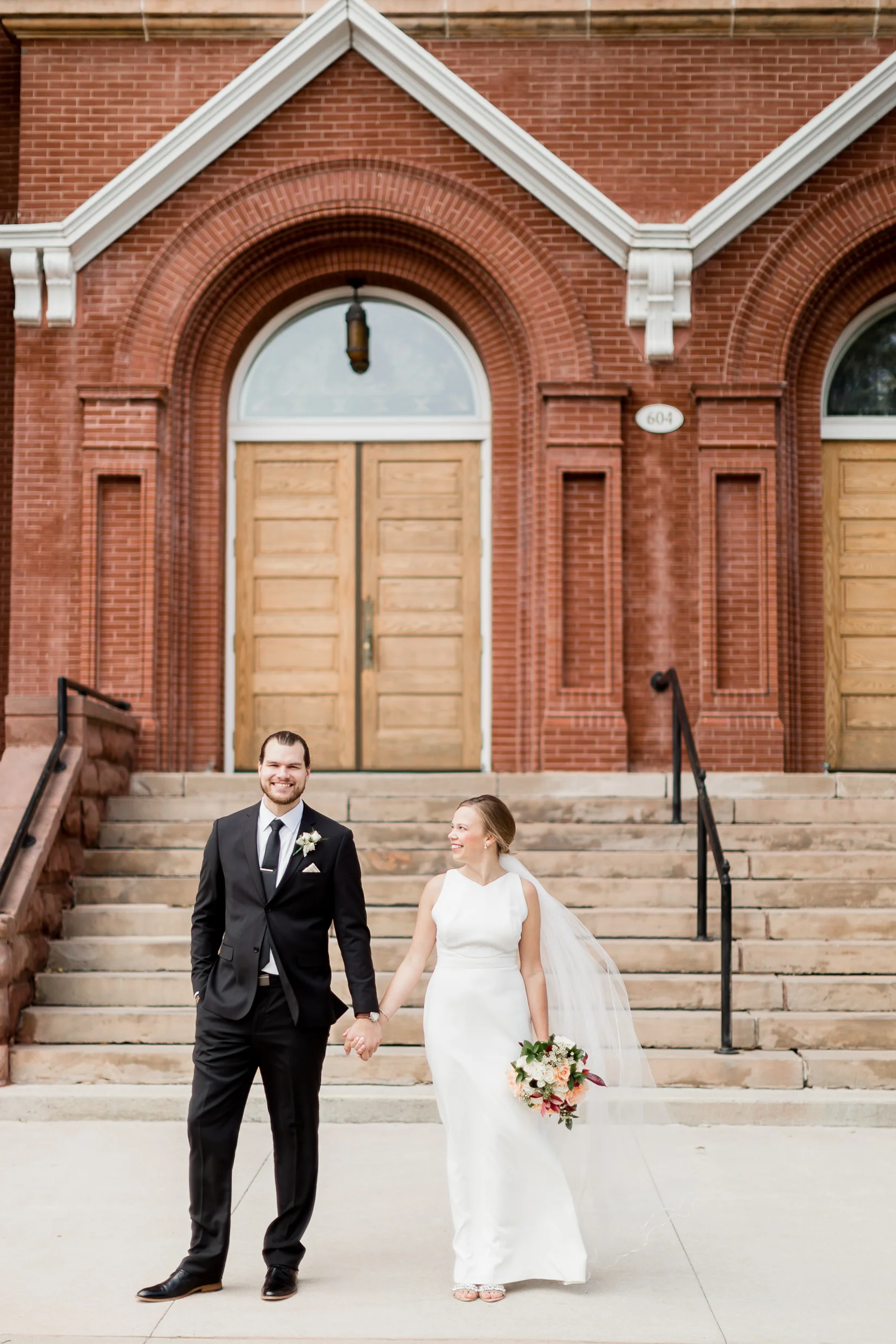 Abigail Berge Photography_JansenWedding-294.jpg