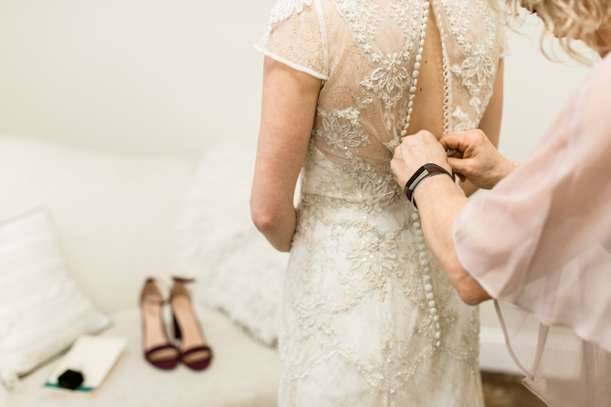 Abigail Berge Photography-Wahl-116.jpg