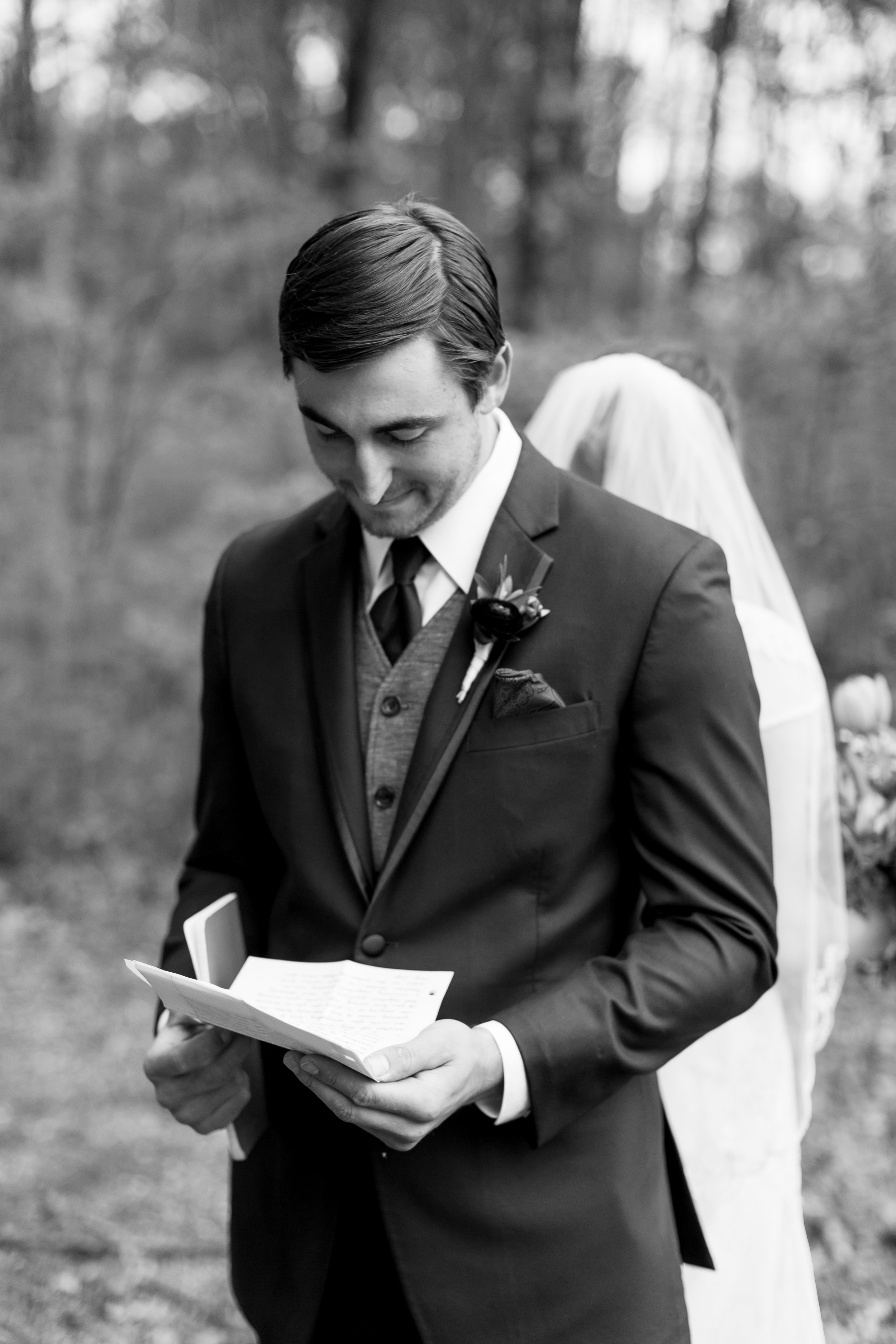 Abigail Berge Photography-Wahl-157.jpg