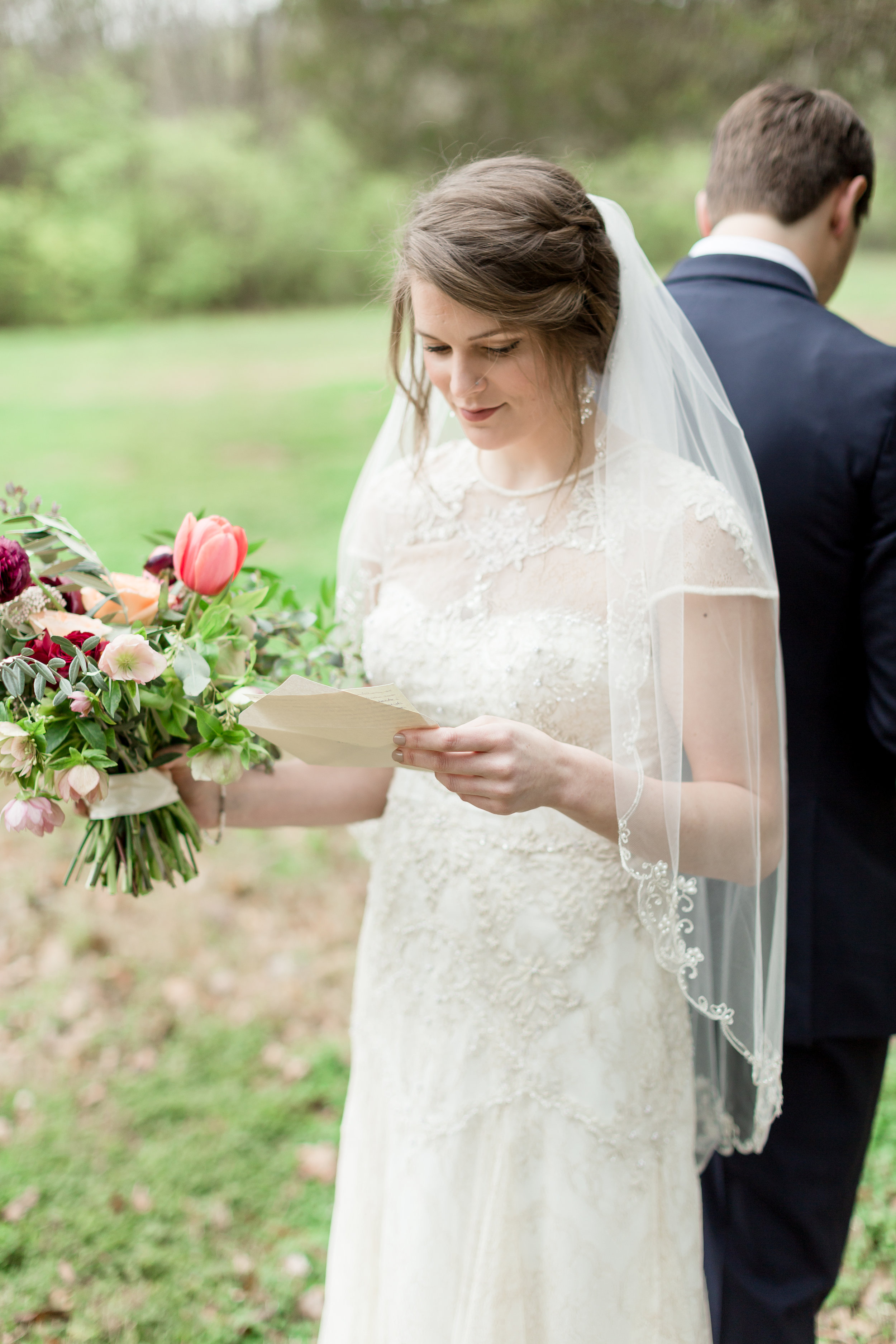 Abigail Berge Photography-Wahl-164.jpg
