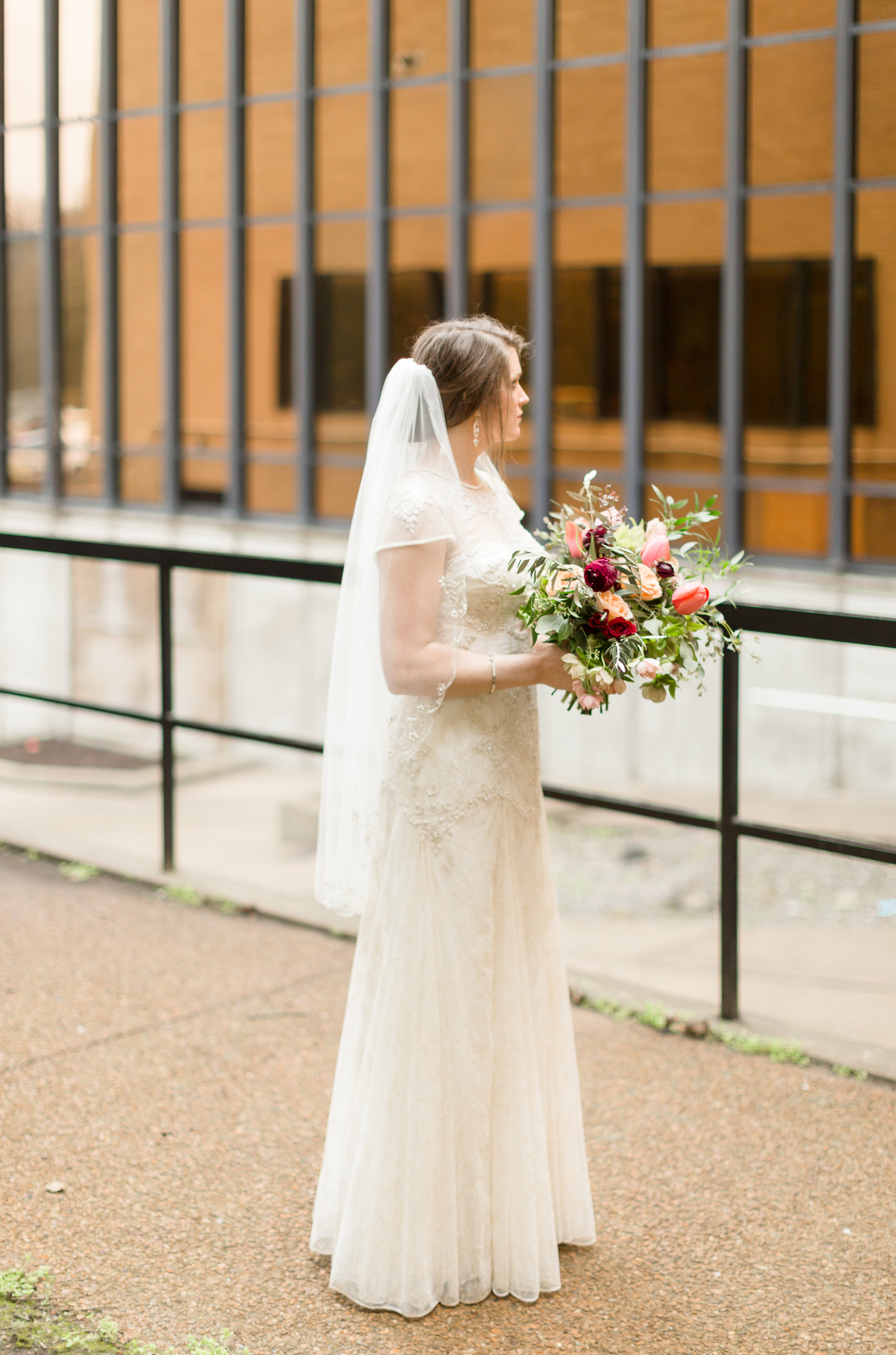Abigail Berge Photography-Wahl-350.jpg