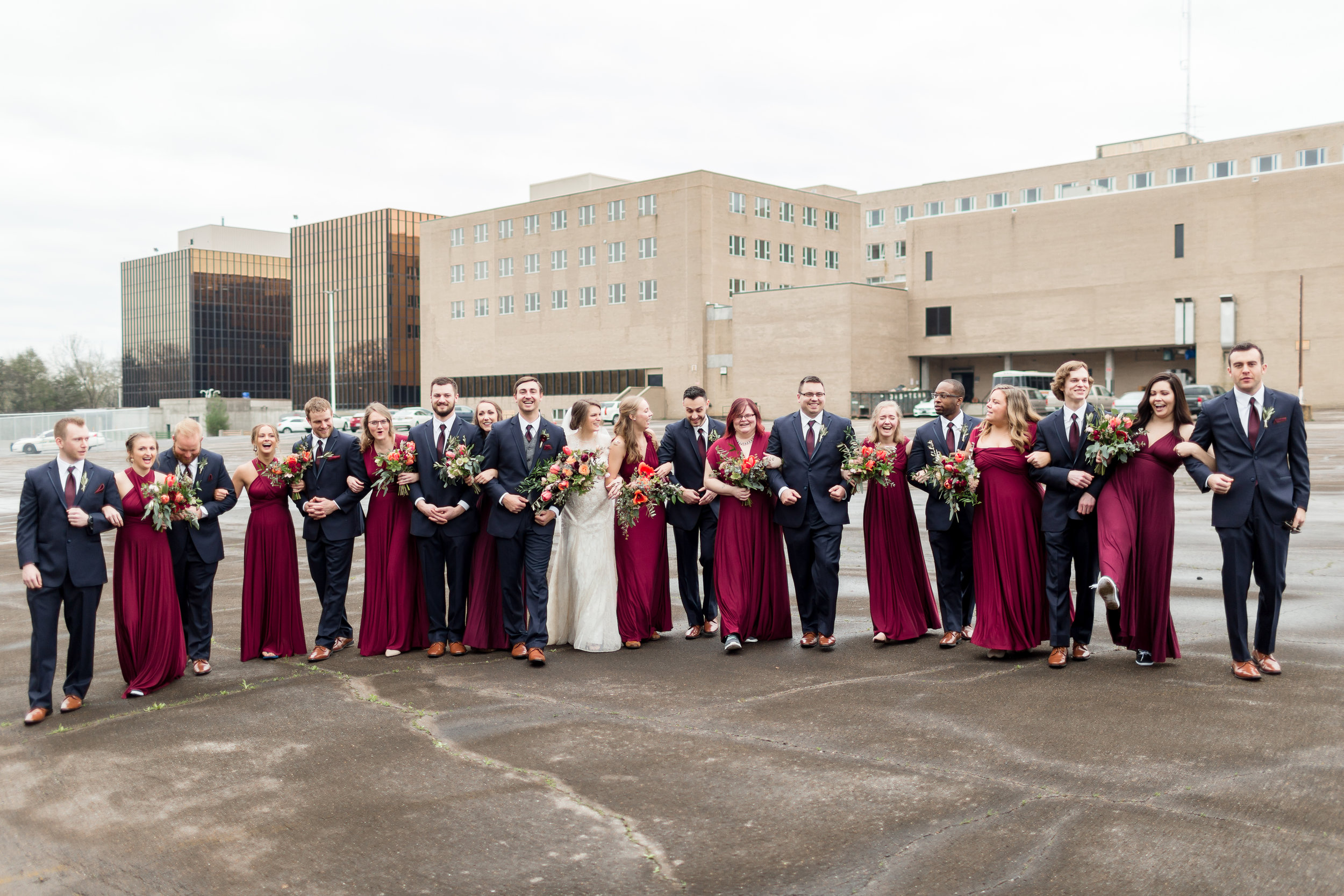 Abigail Berge Photography-Wahl-268.jpg