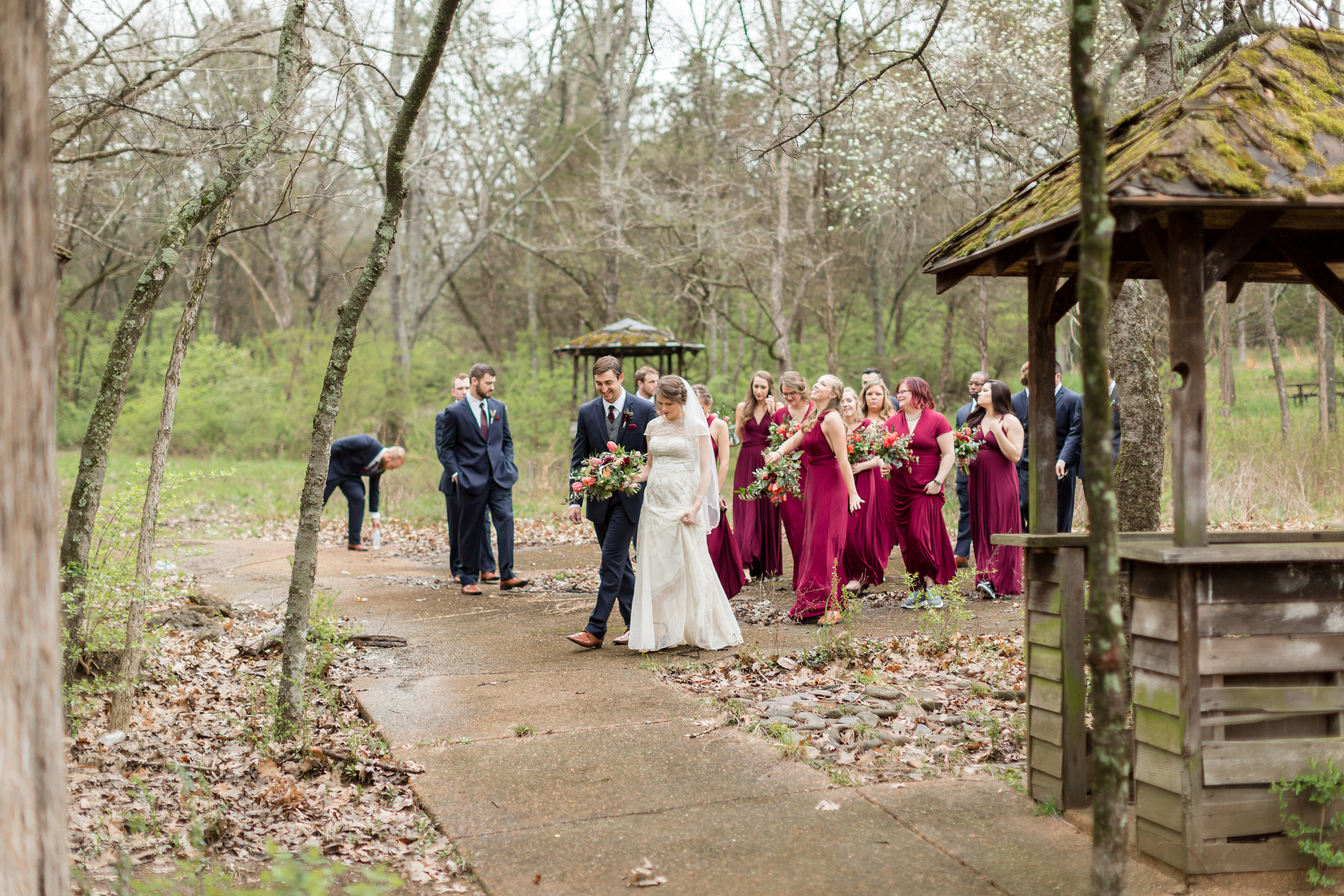 Abigail Berge Photography-Wahl-244.jpg