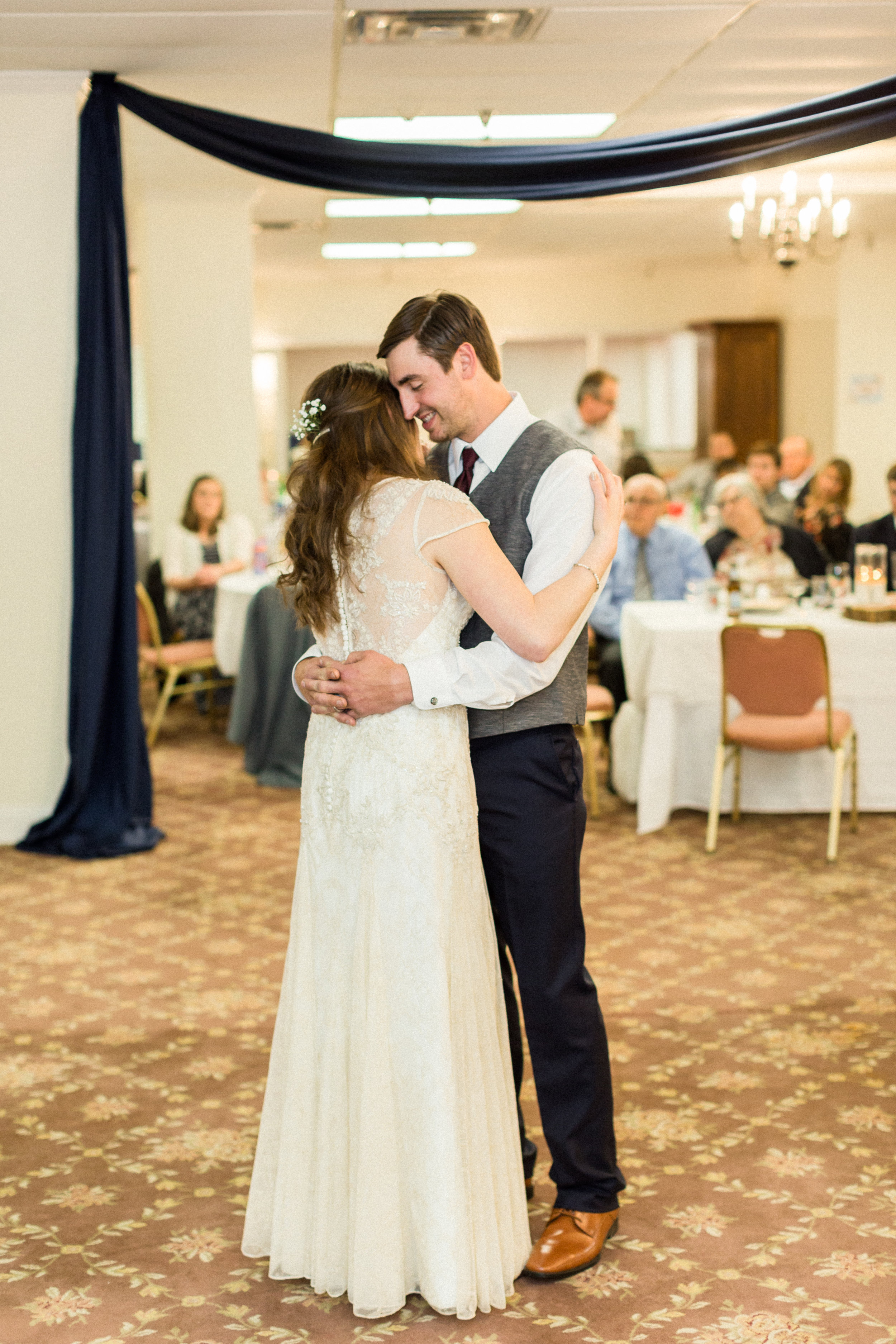 Abigail Berge Photography-Wahl-938.jpg