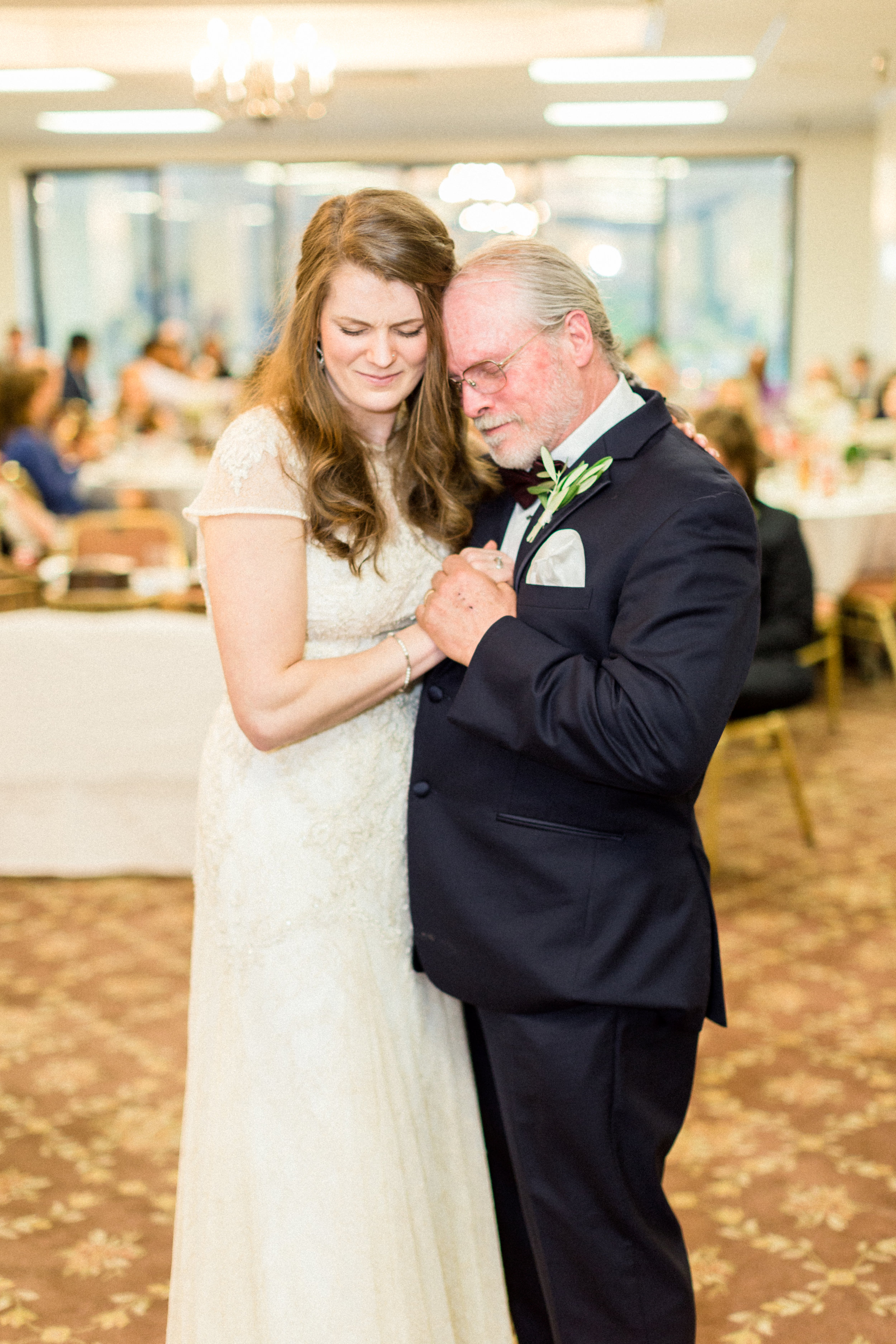 Abigail Berge Photography-Wahl-956.jpg