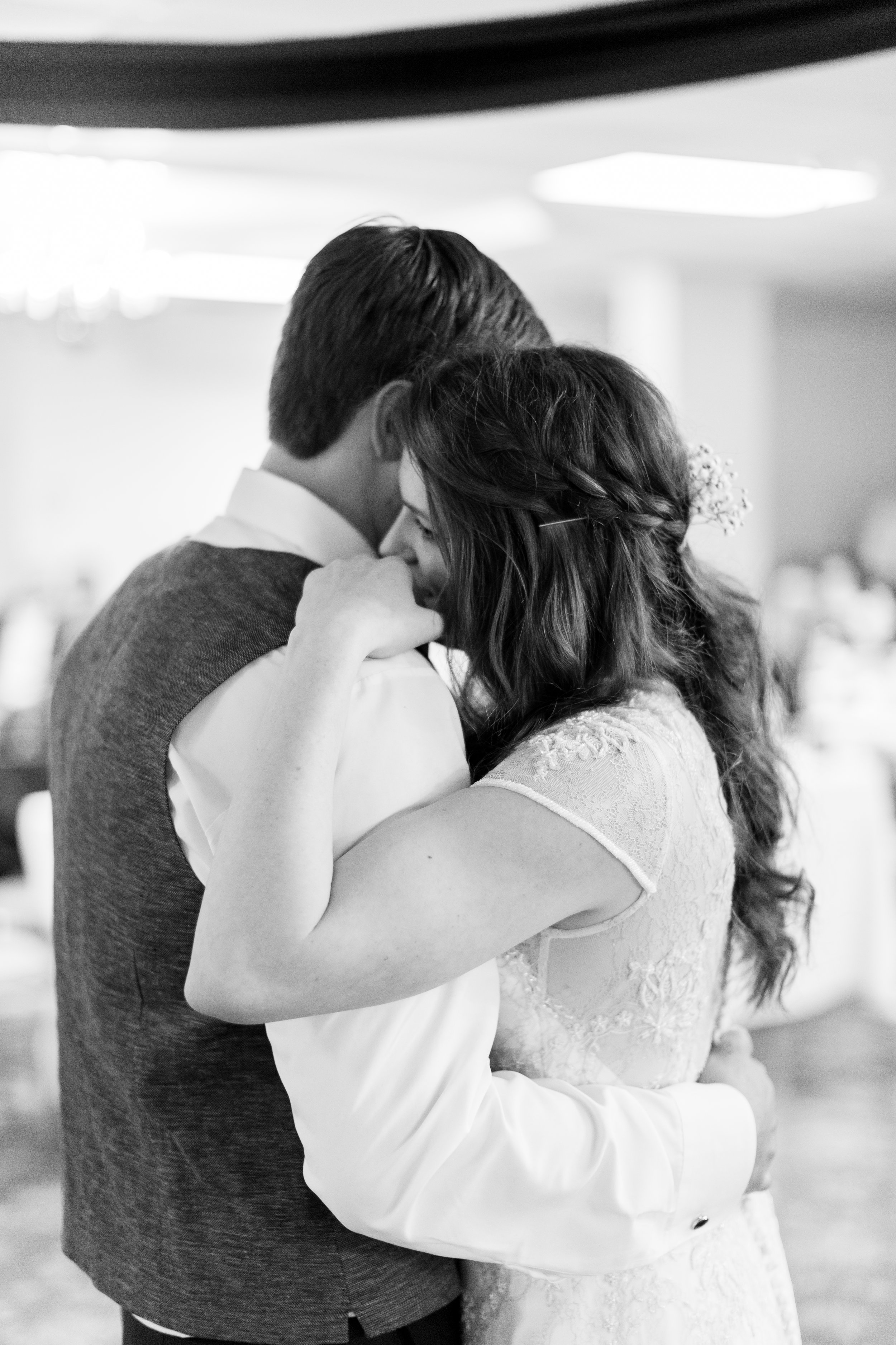 Abigail Berge Photography-Wahl-1030.jpg