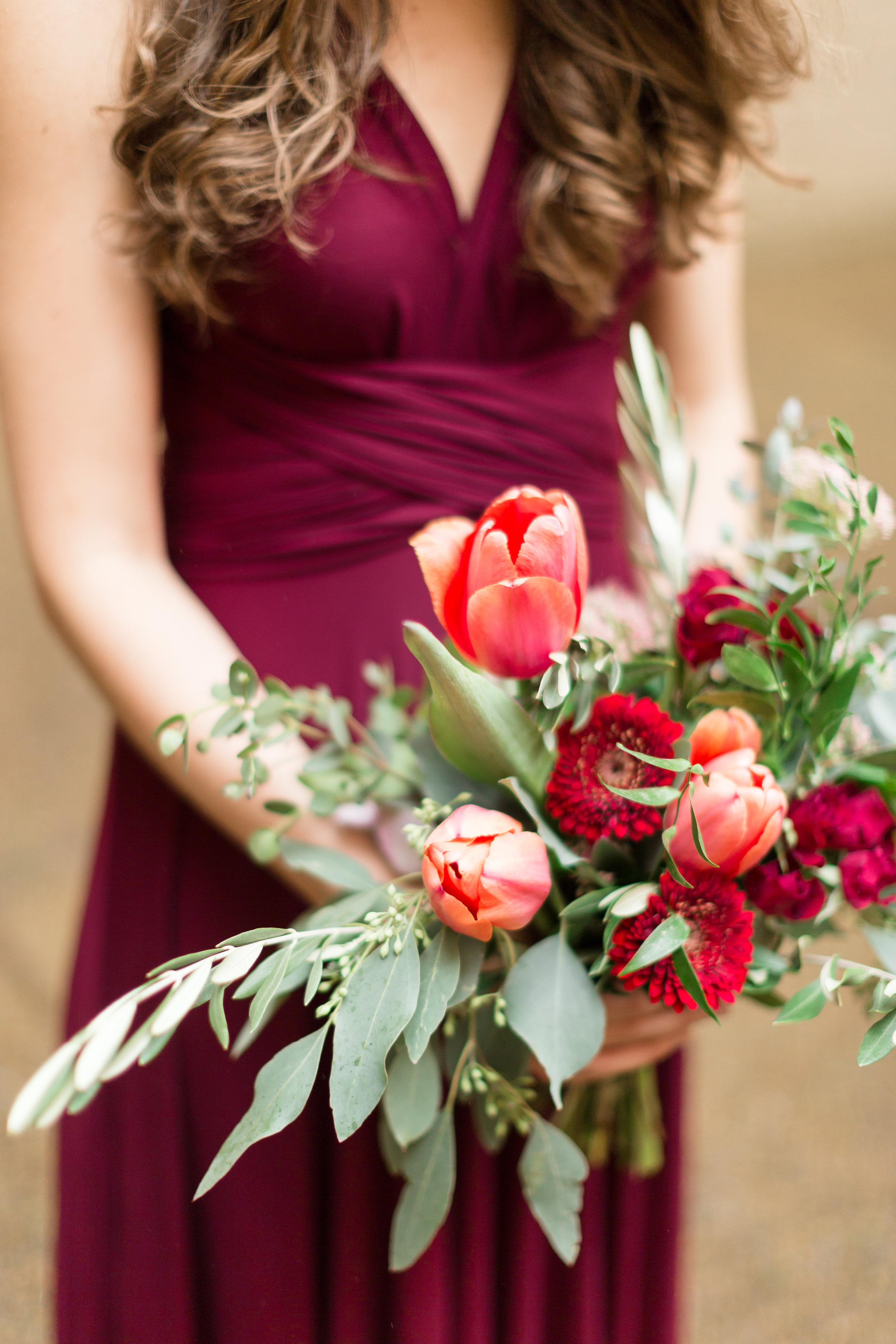 Abigail Berge Photography-Wahl-1184.jpg