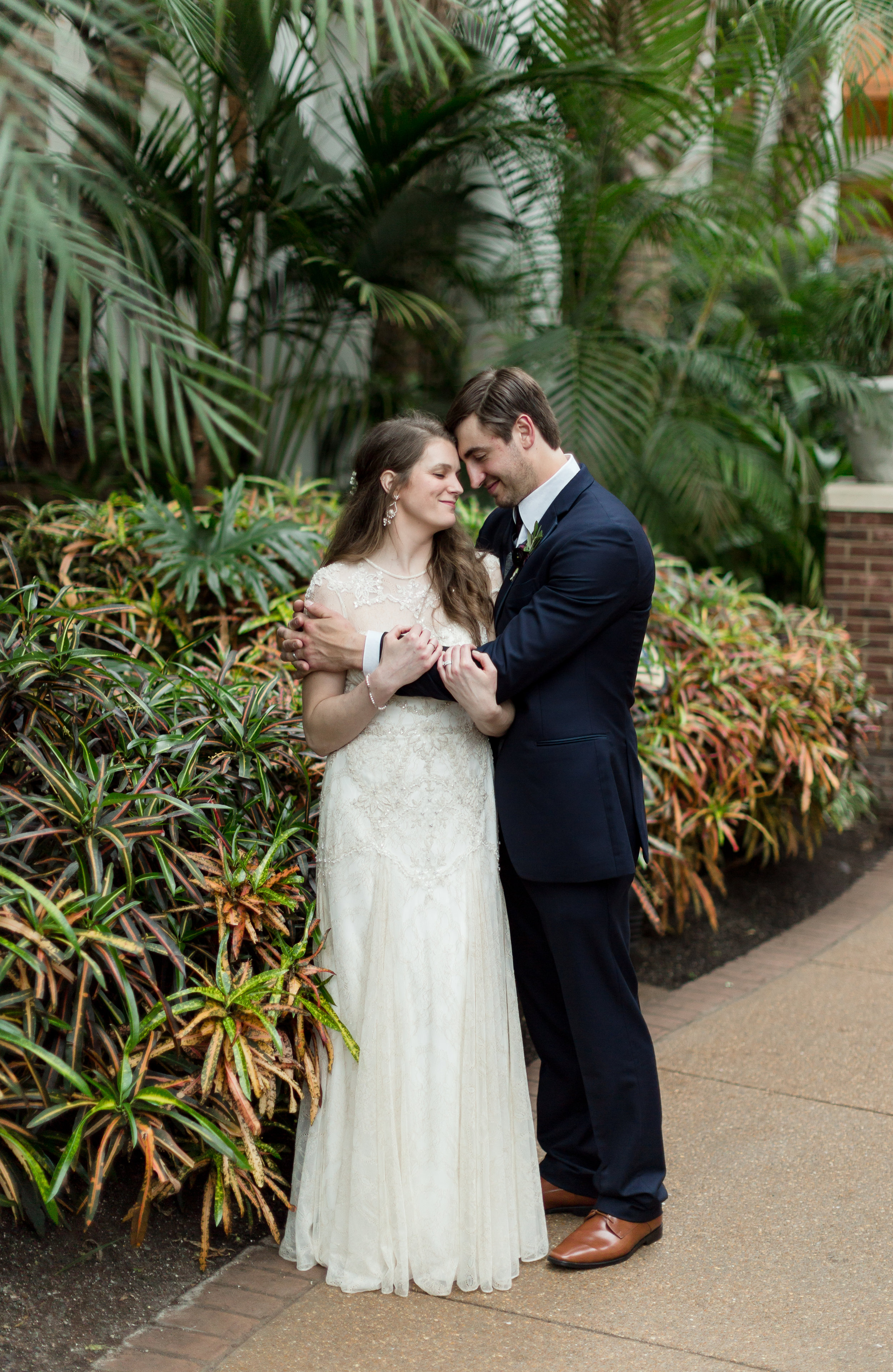 Abigail Berge Photography-Wahl-1219.jpg