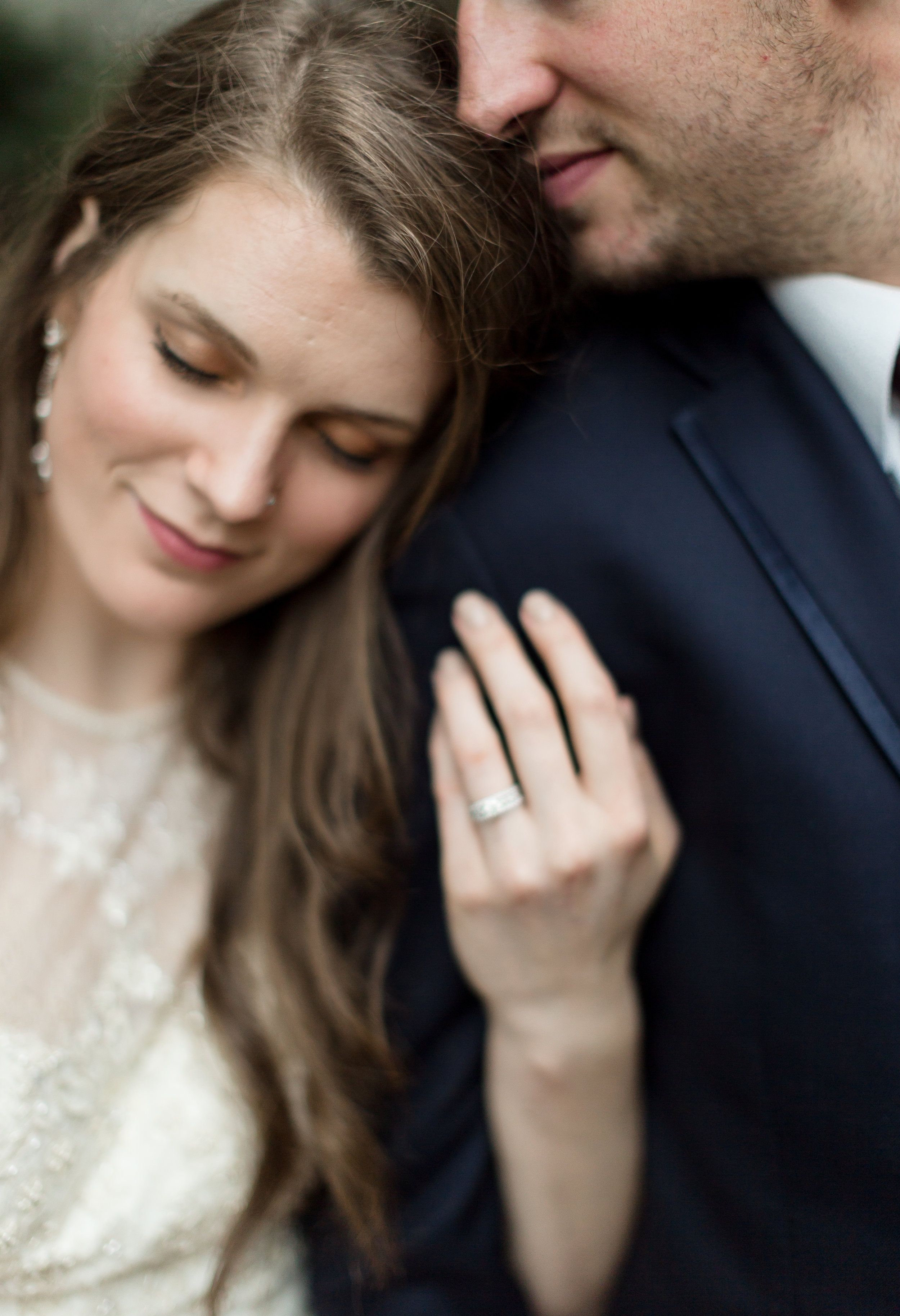 Abigail Berge Photography-Wahl-1226.jpg