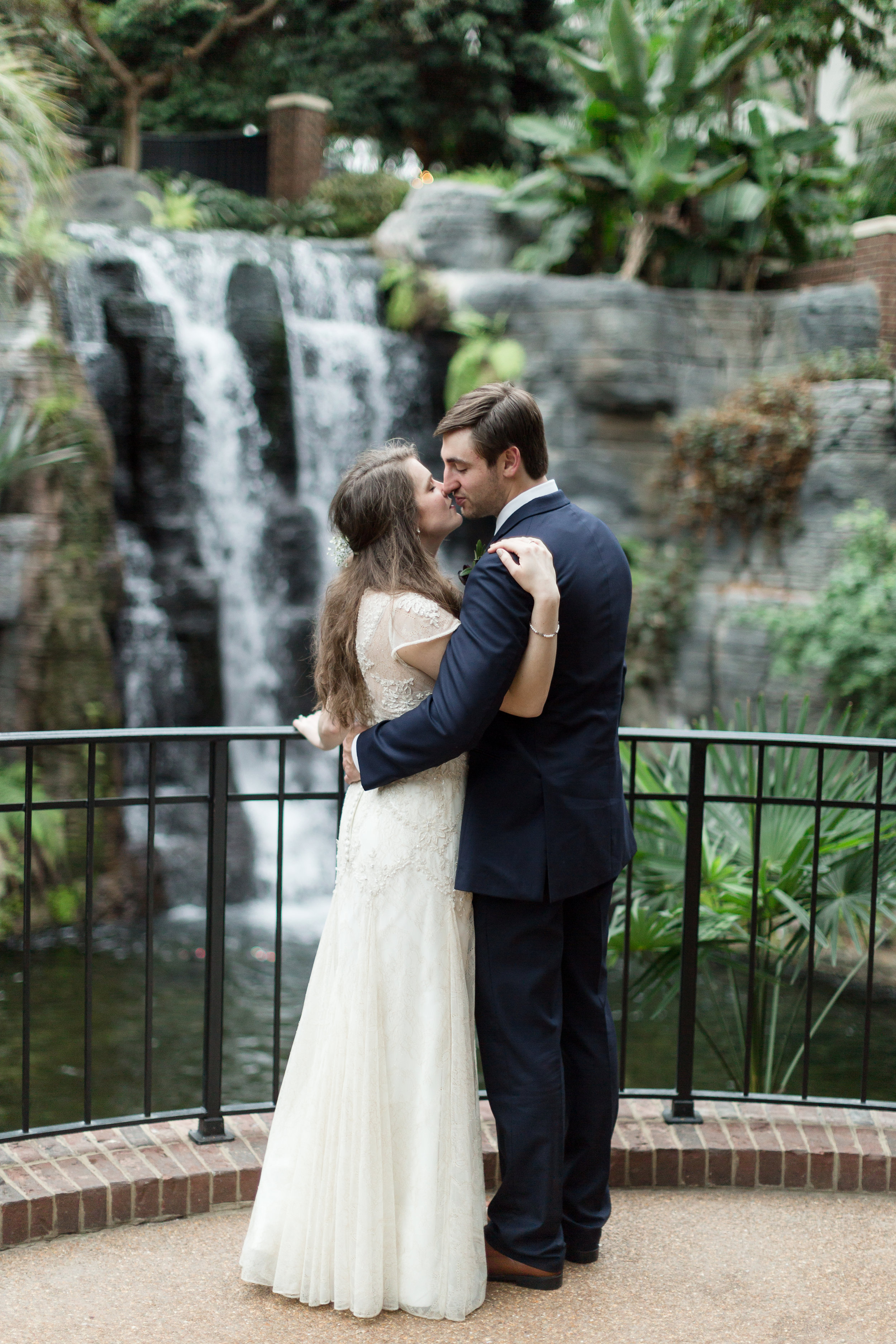 Abigail Berge Photography-Wahl-1264.jpg