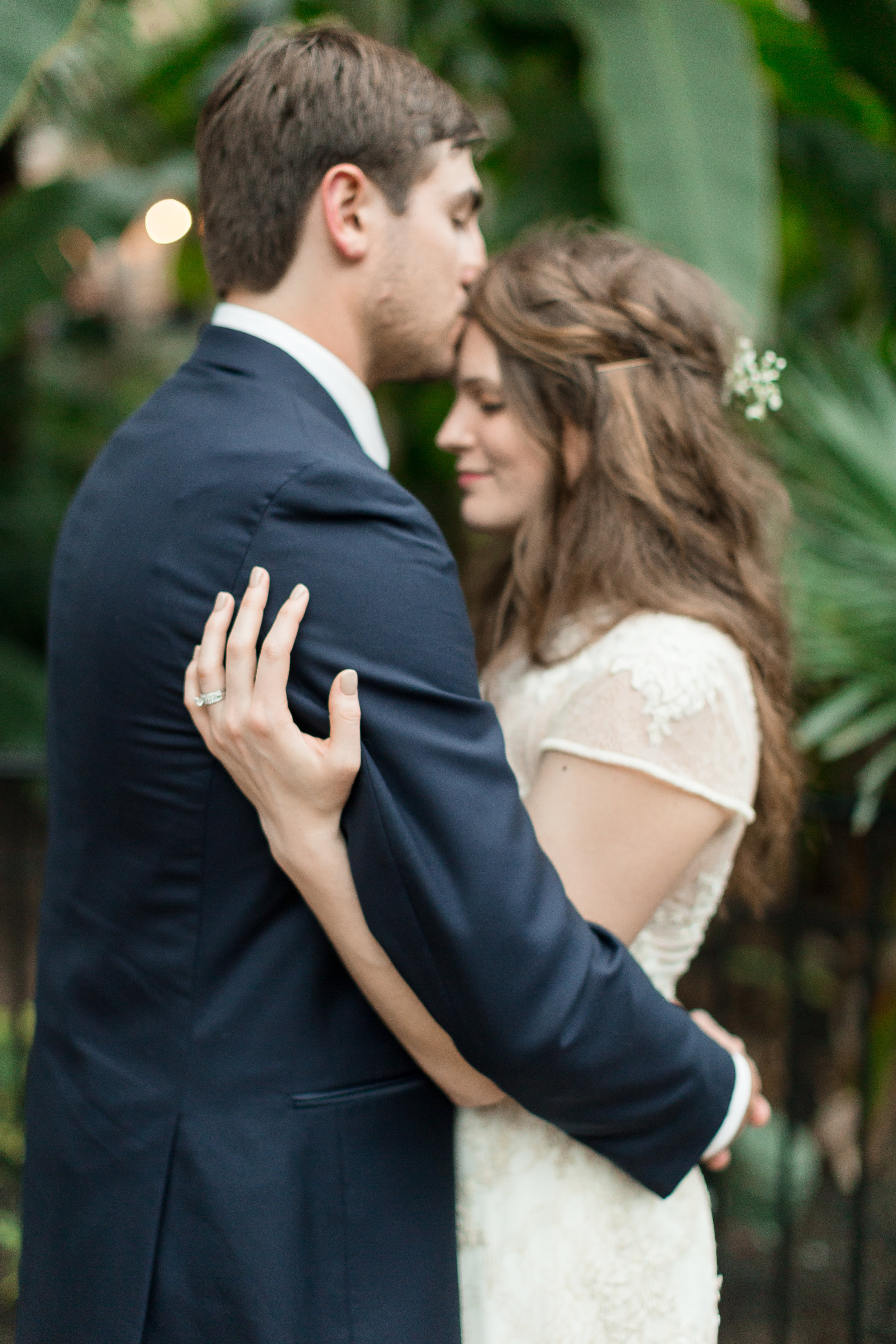 Abigail Berge Photography-Wahl-1339.jpg