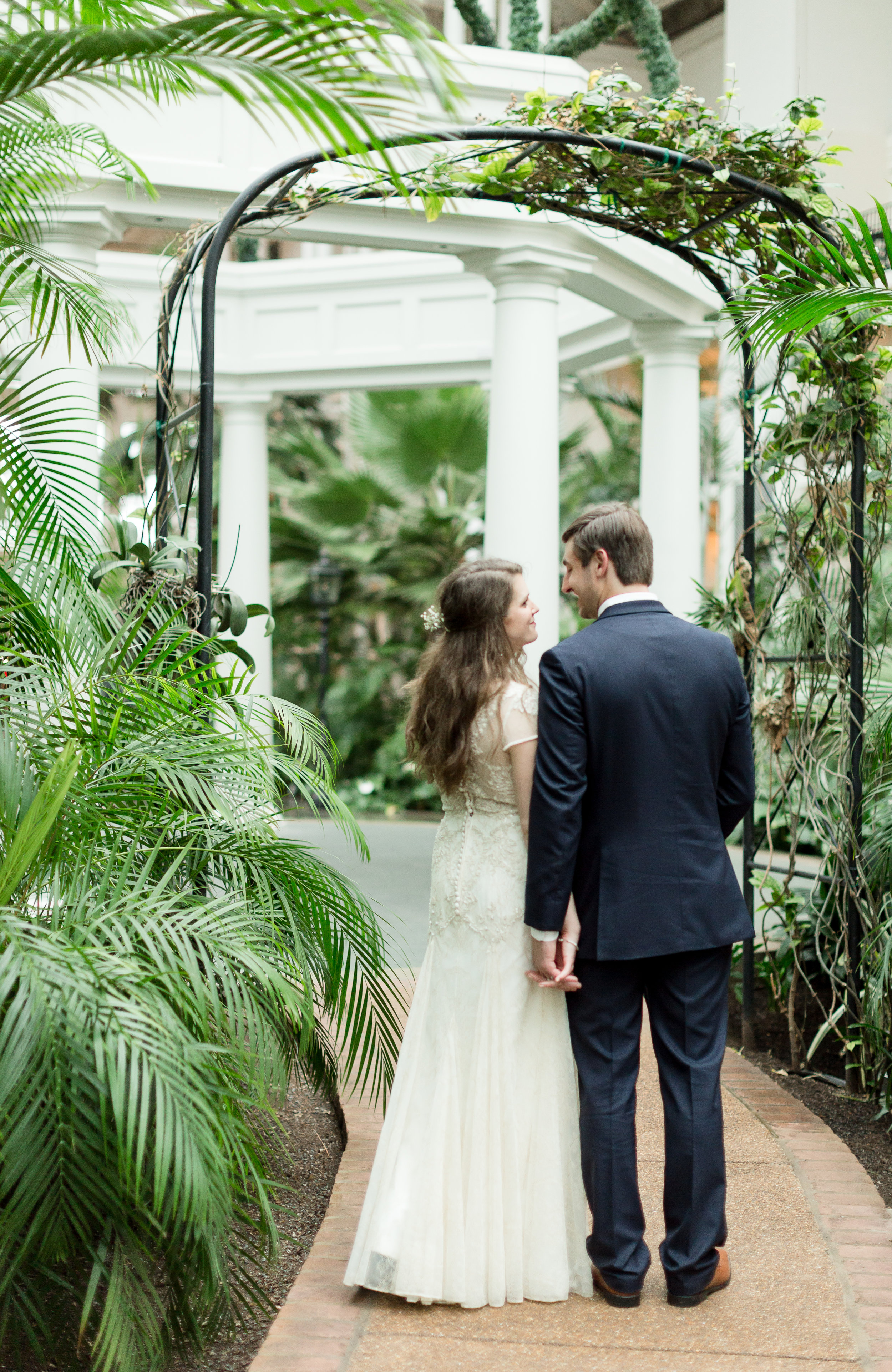 Abigail Berge Photography-Wahl-1348.jpg