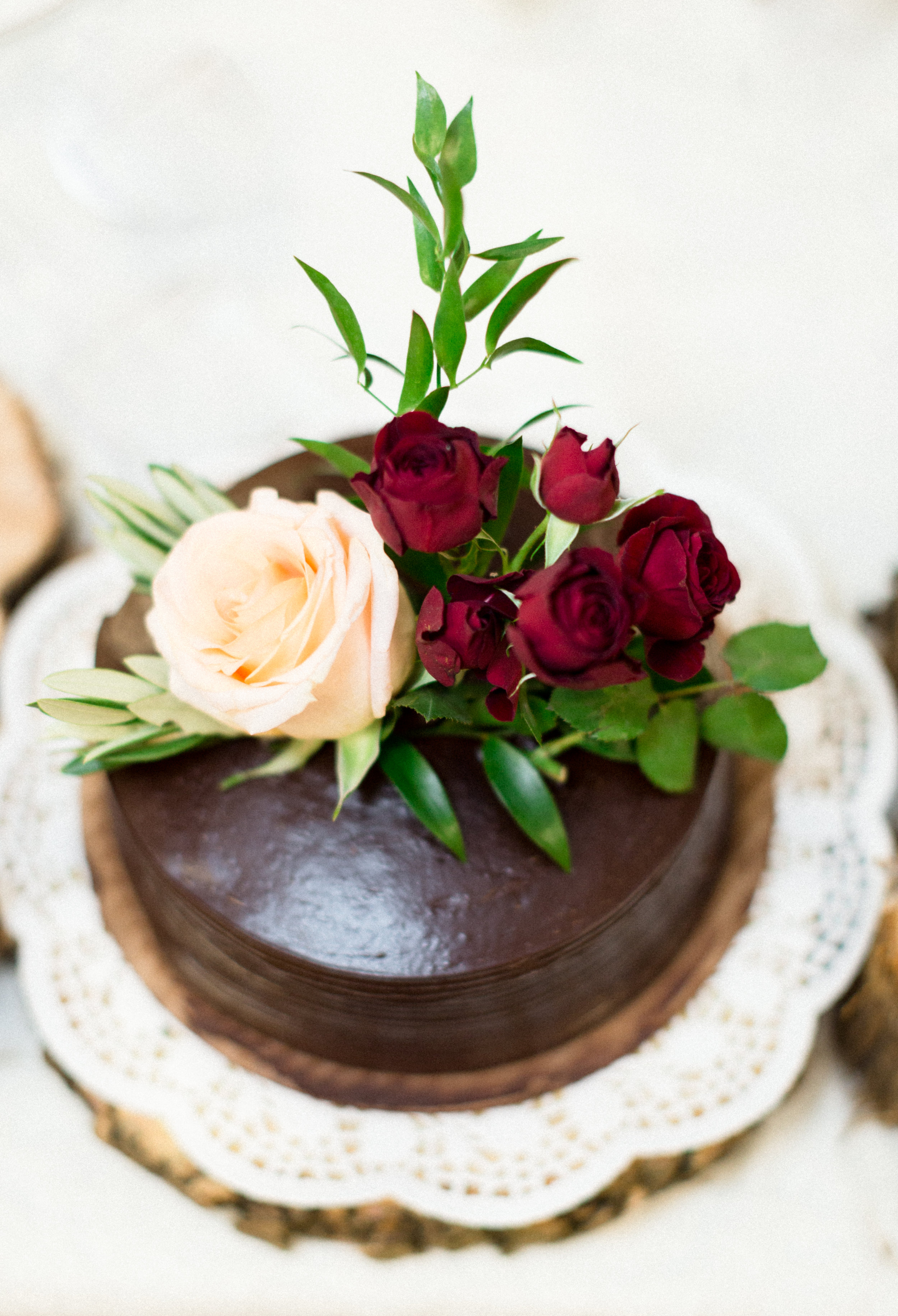 Abigail Berge Photography-Wahl-807.jpg