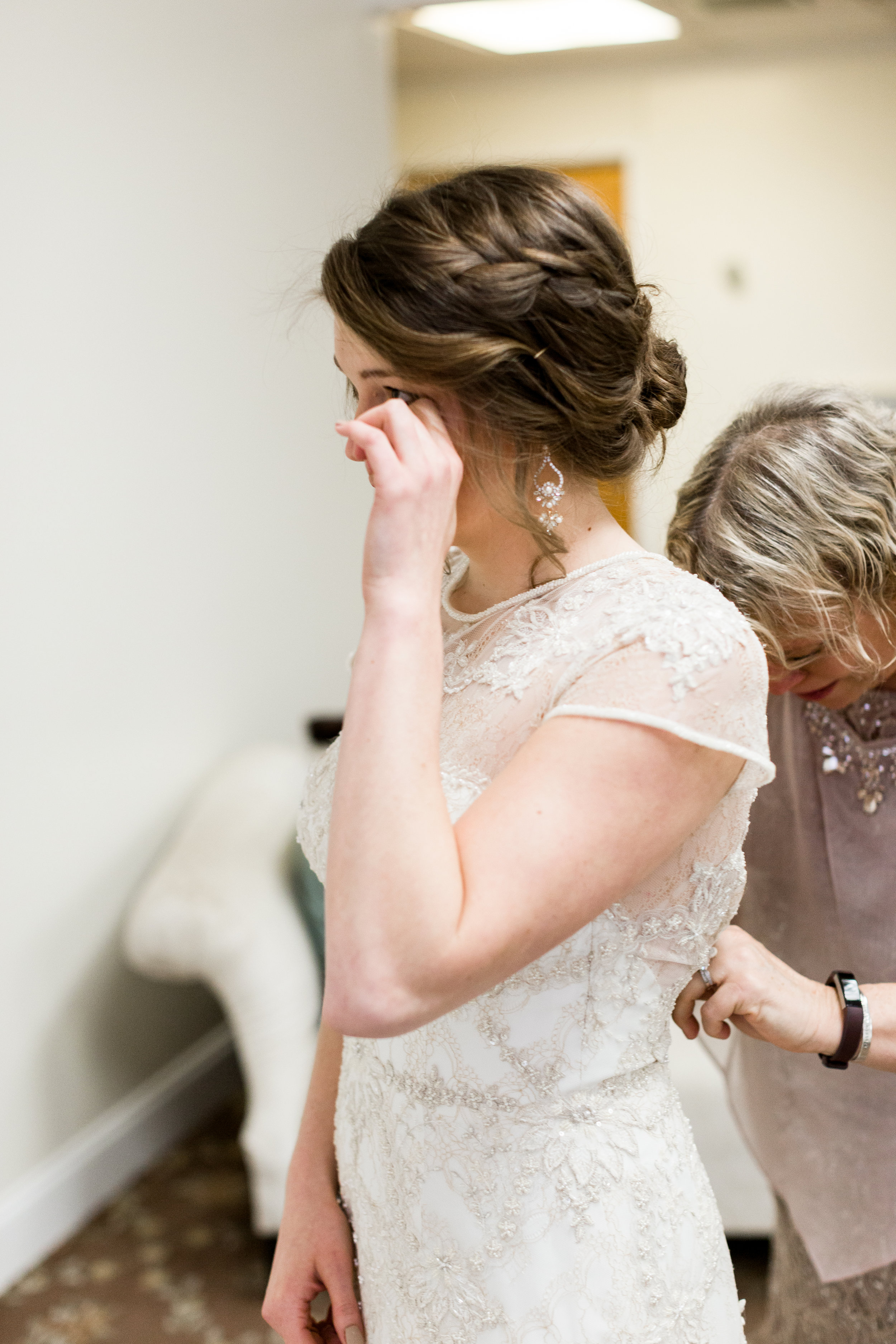 Abigail Berge Photography-Wahl-111.jpg