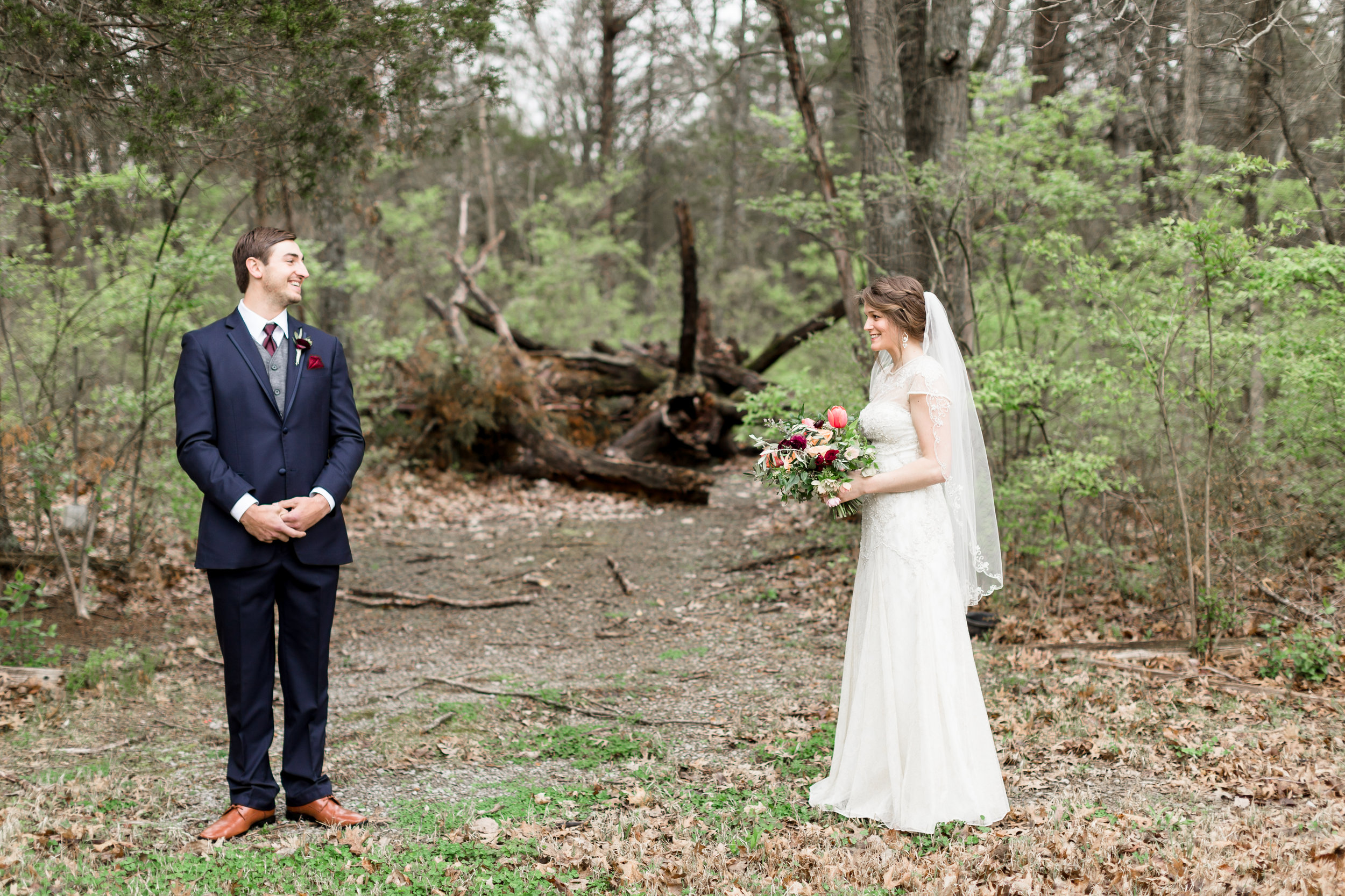 Abigail Berge Photography-Wahl-170.jpg