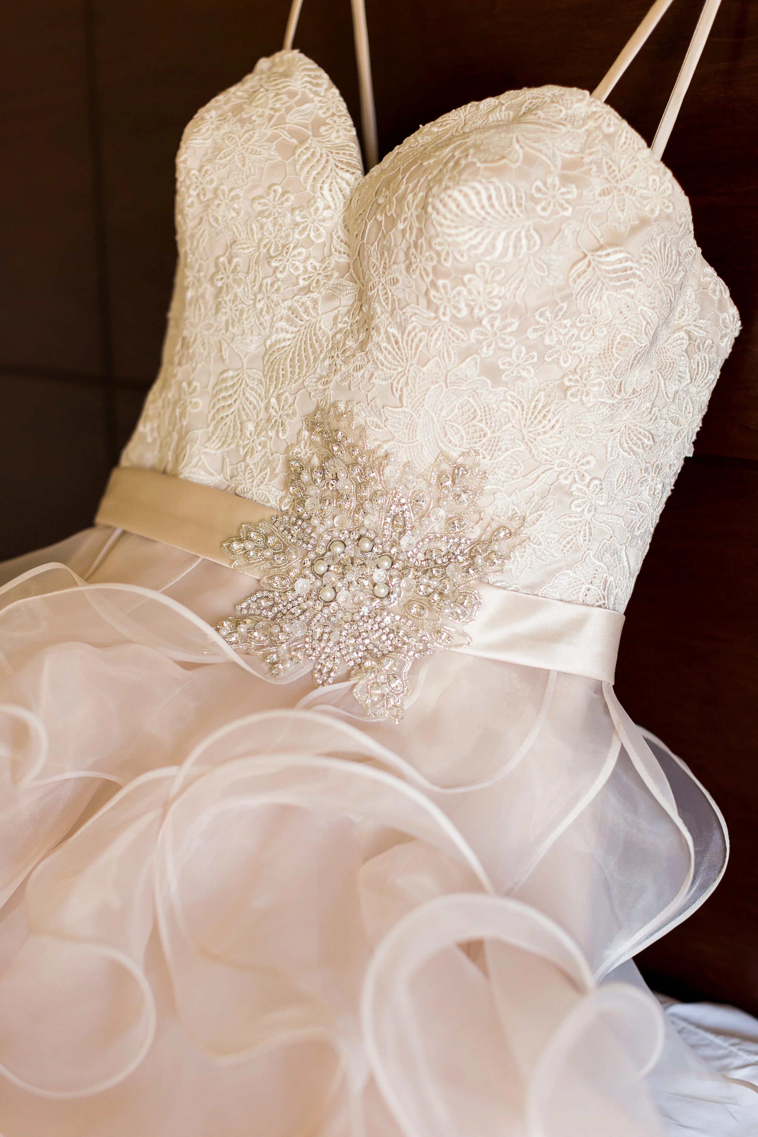 Abigail Berge Photography-Skalicky-9.jpg