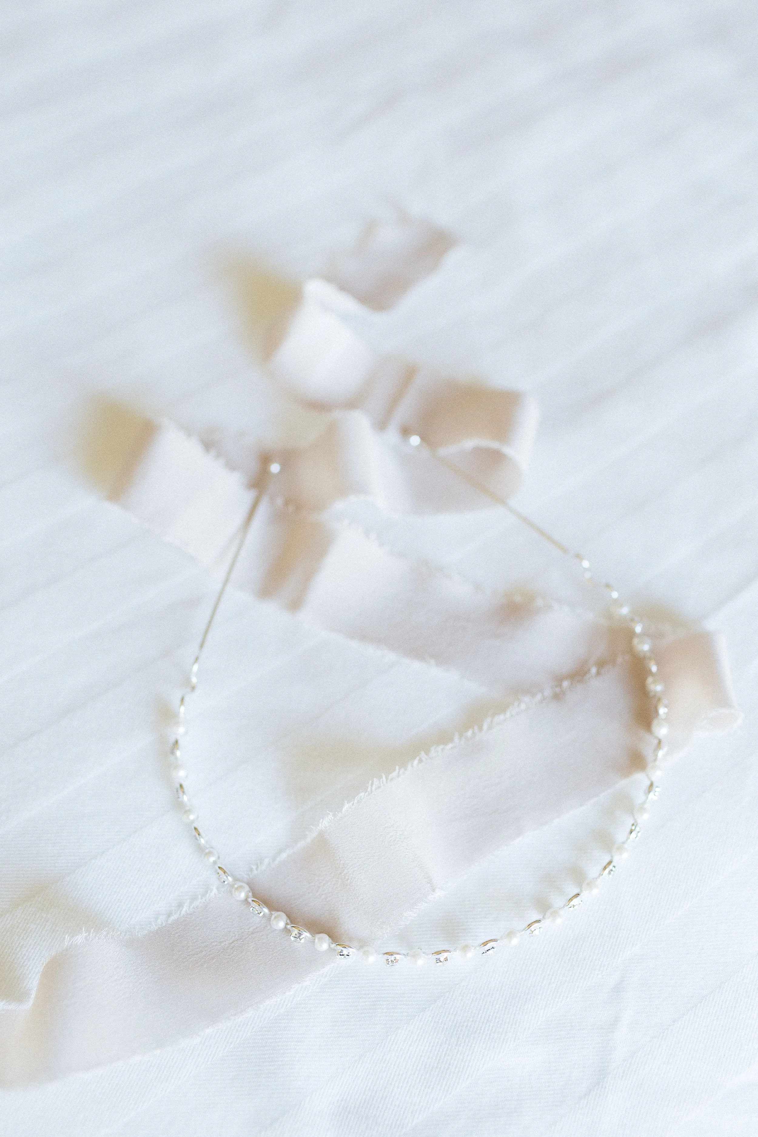 Abigail Berge Photography-Skalicky-11.jpg