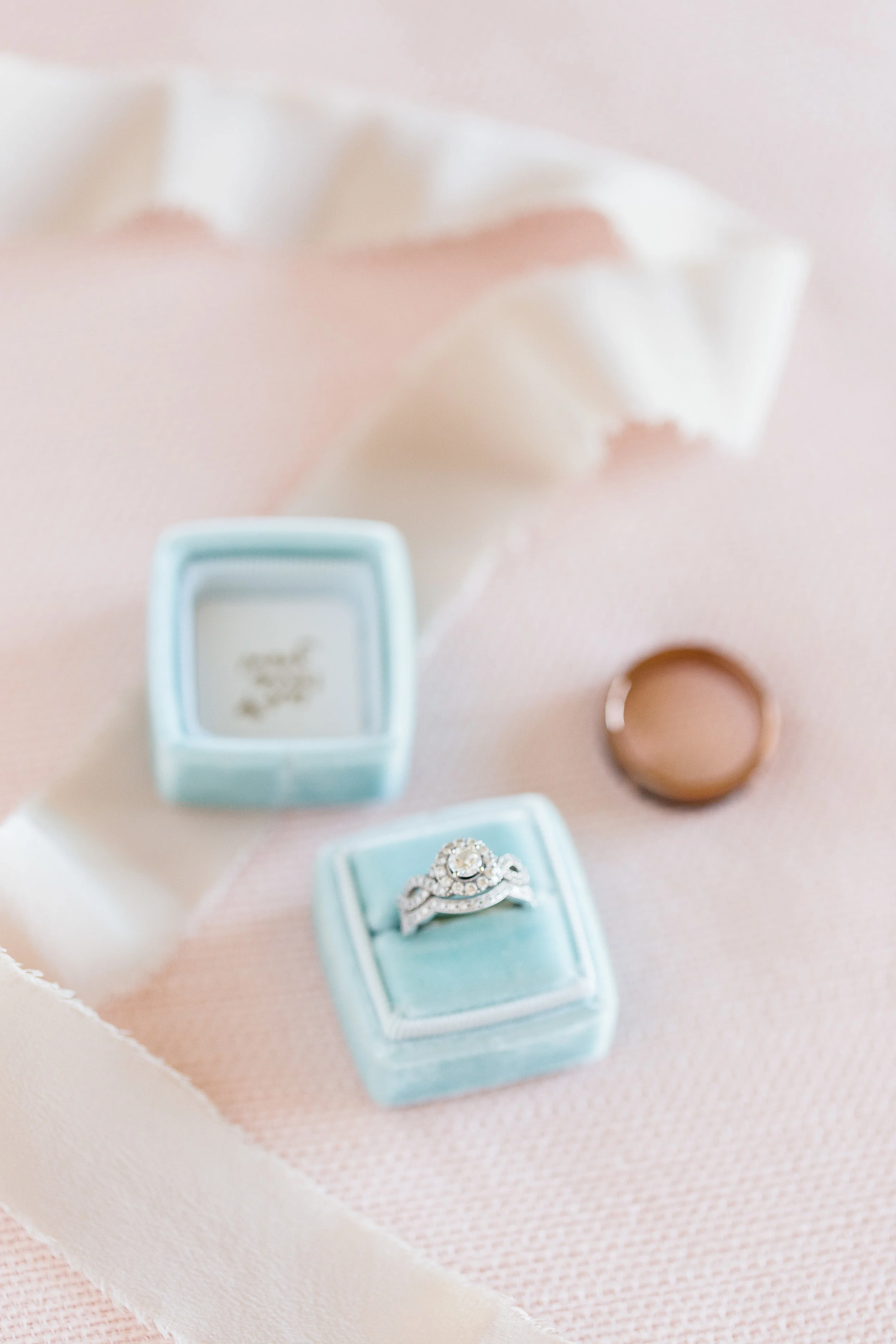 Abigail Berge Photography-Skalicky-15.jpg
