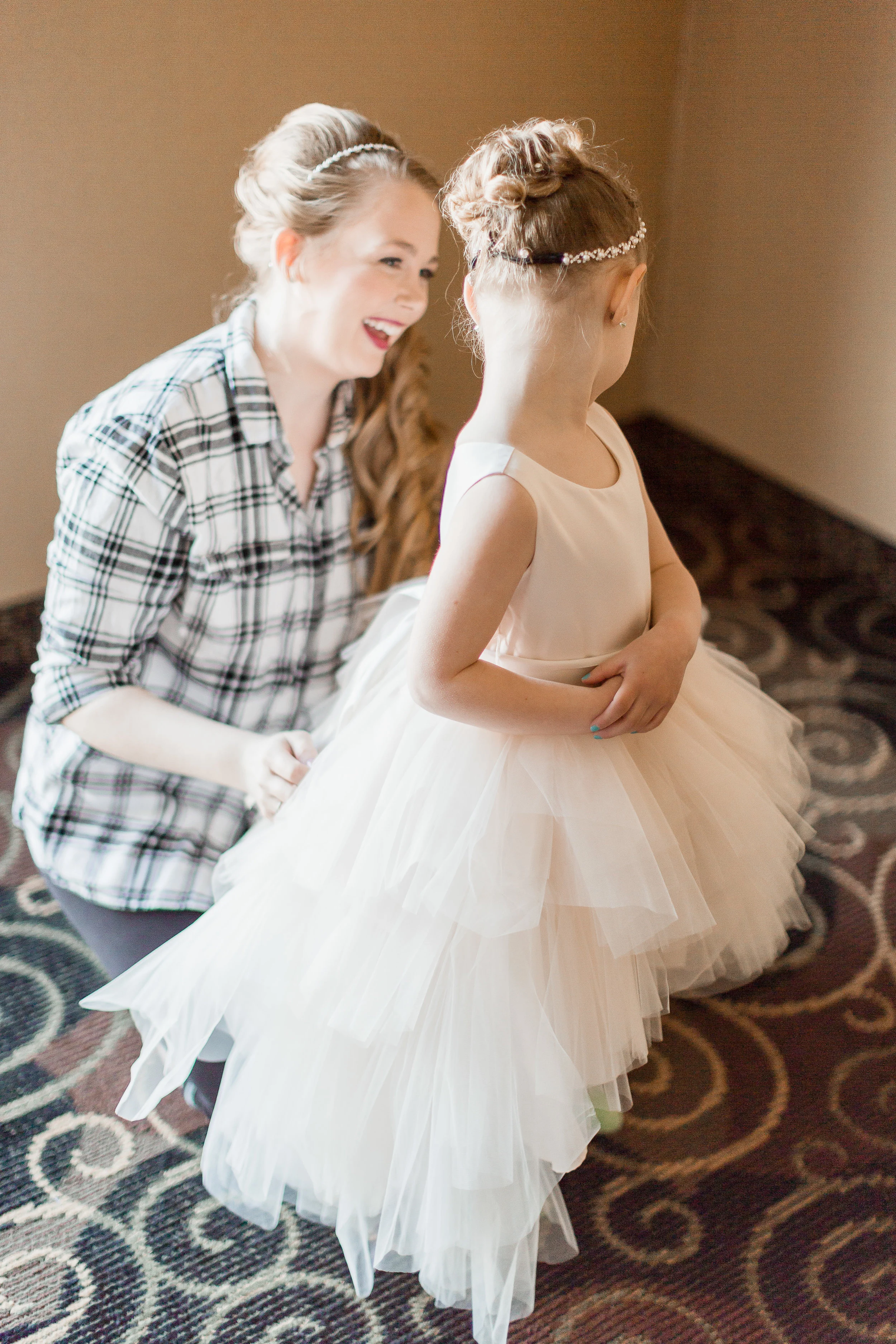Abigail Berge Photography-Skalicky-57.jpg