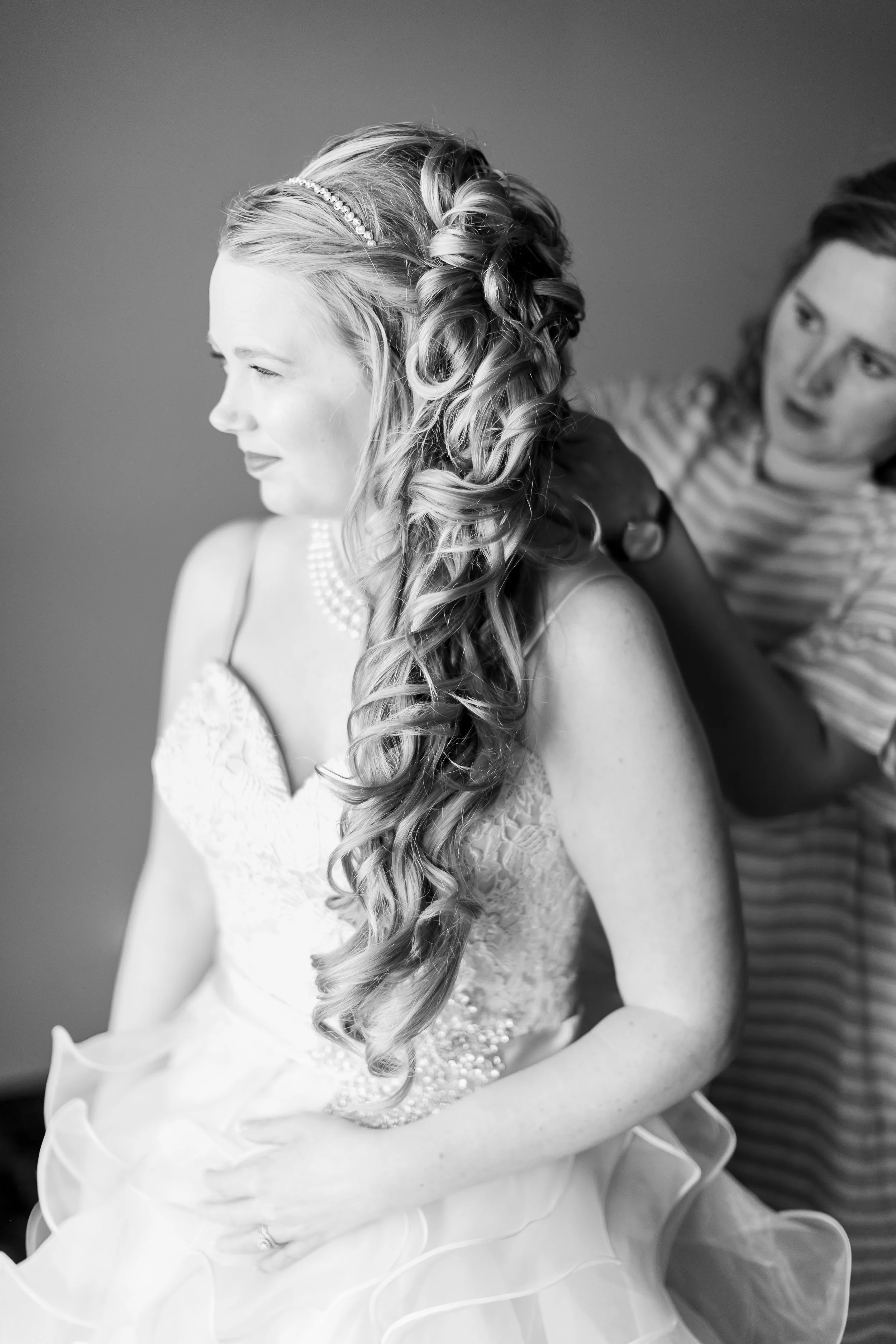 Abigail Berge Photography-Skalicky-74.jpg