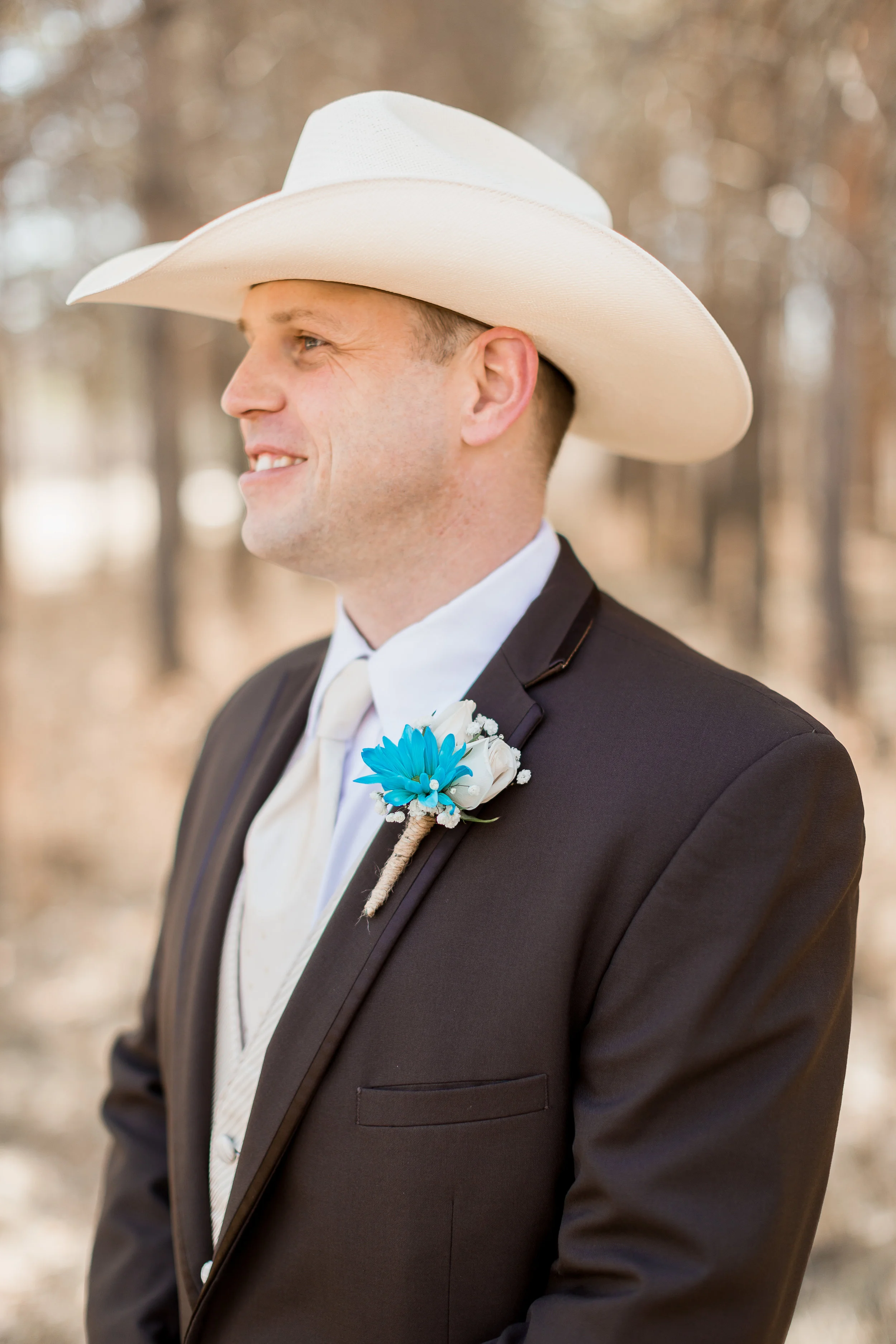 Abigail Berge Photography-Skalicky-86.jpg