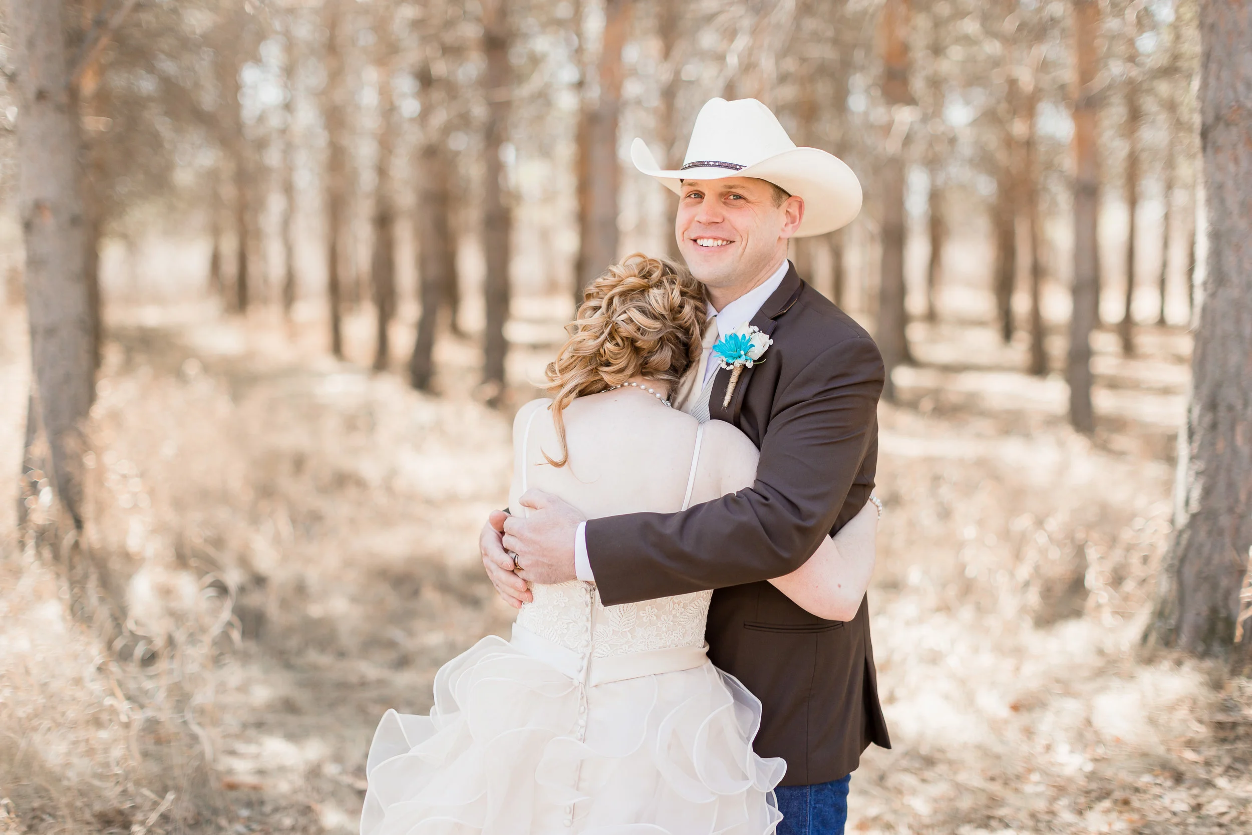 Abigail Berge Photography-Skalicky-104.jpg