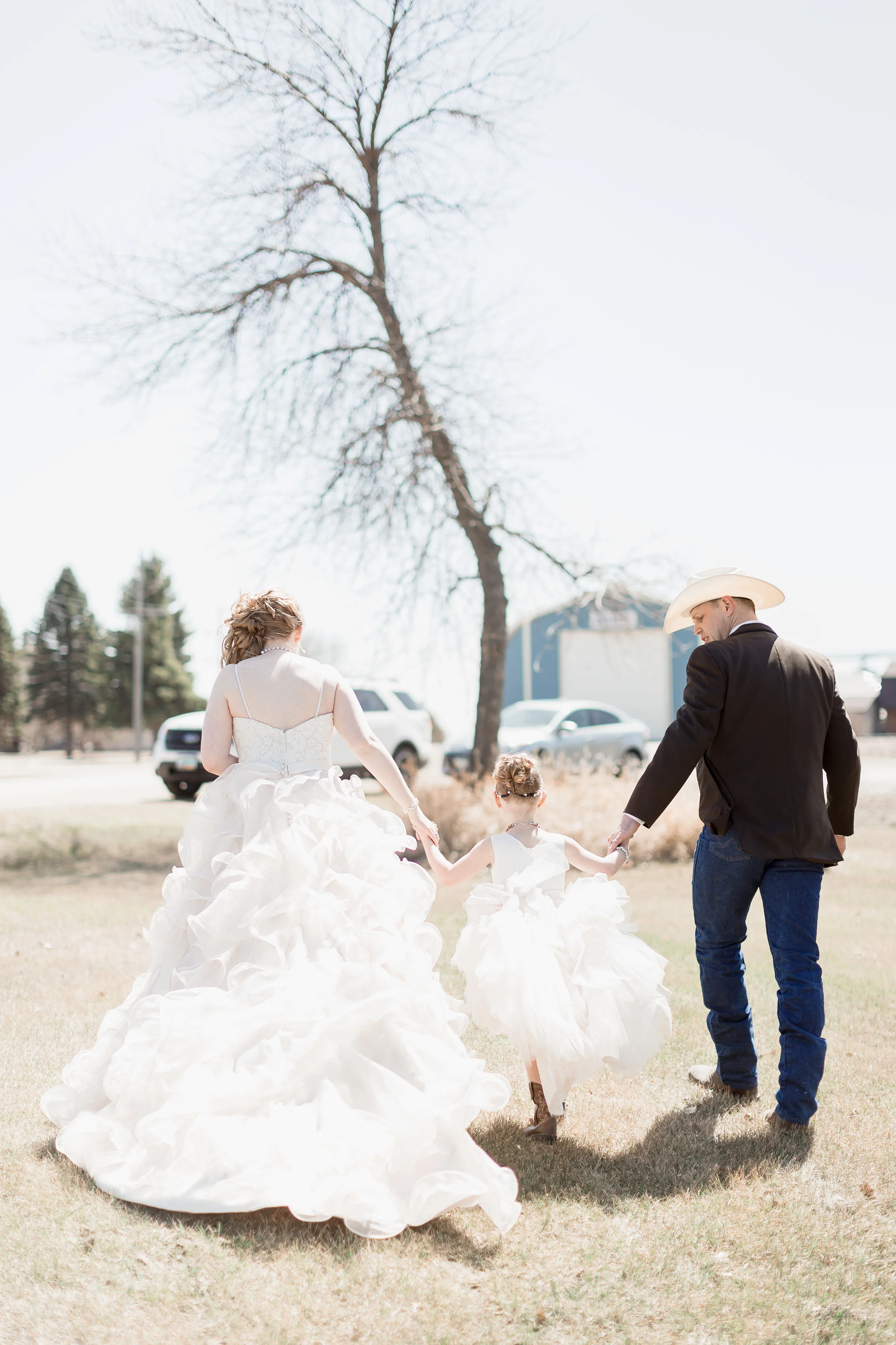 Abigail Berge Photography-Skalicky-144.jpg