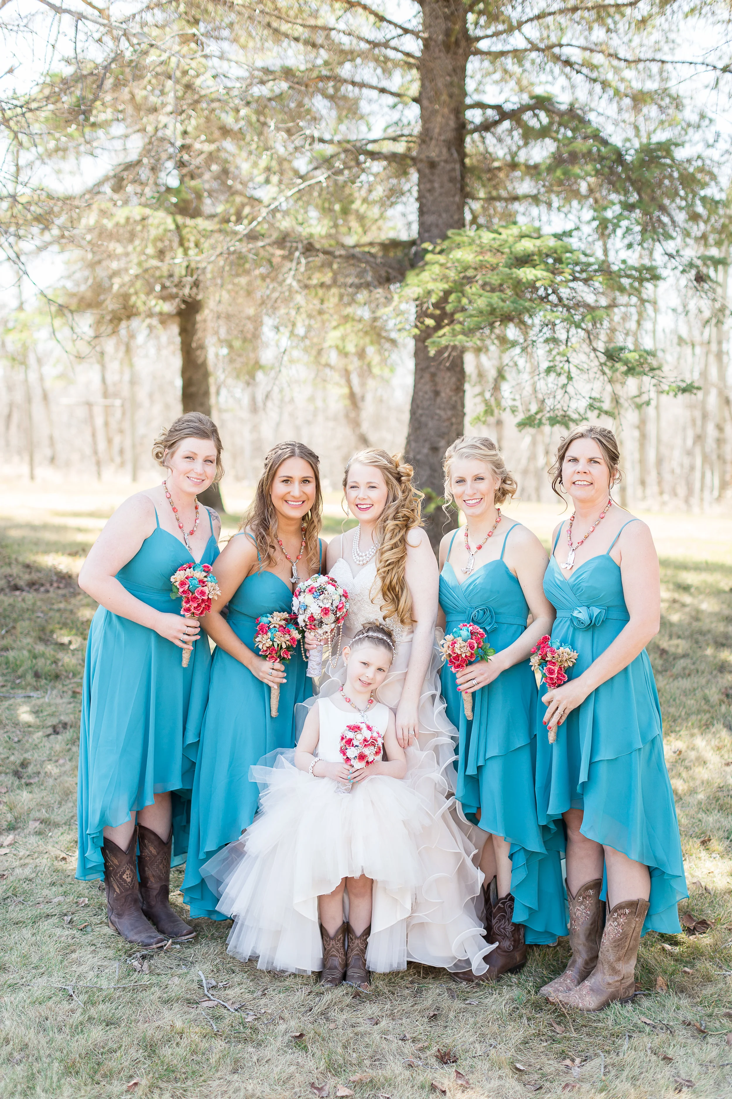 Abigail Berge Photography-Skalicky-195.jpg