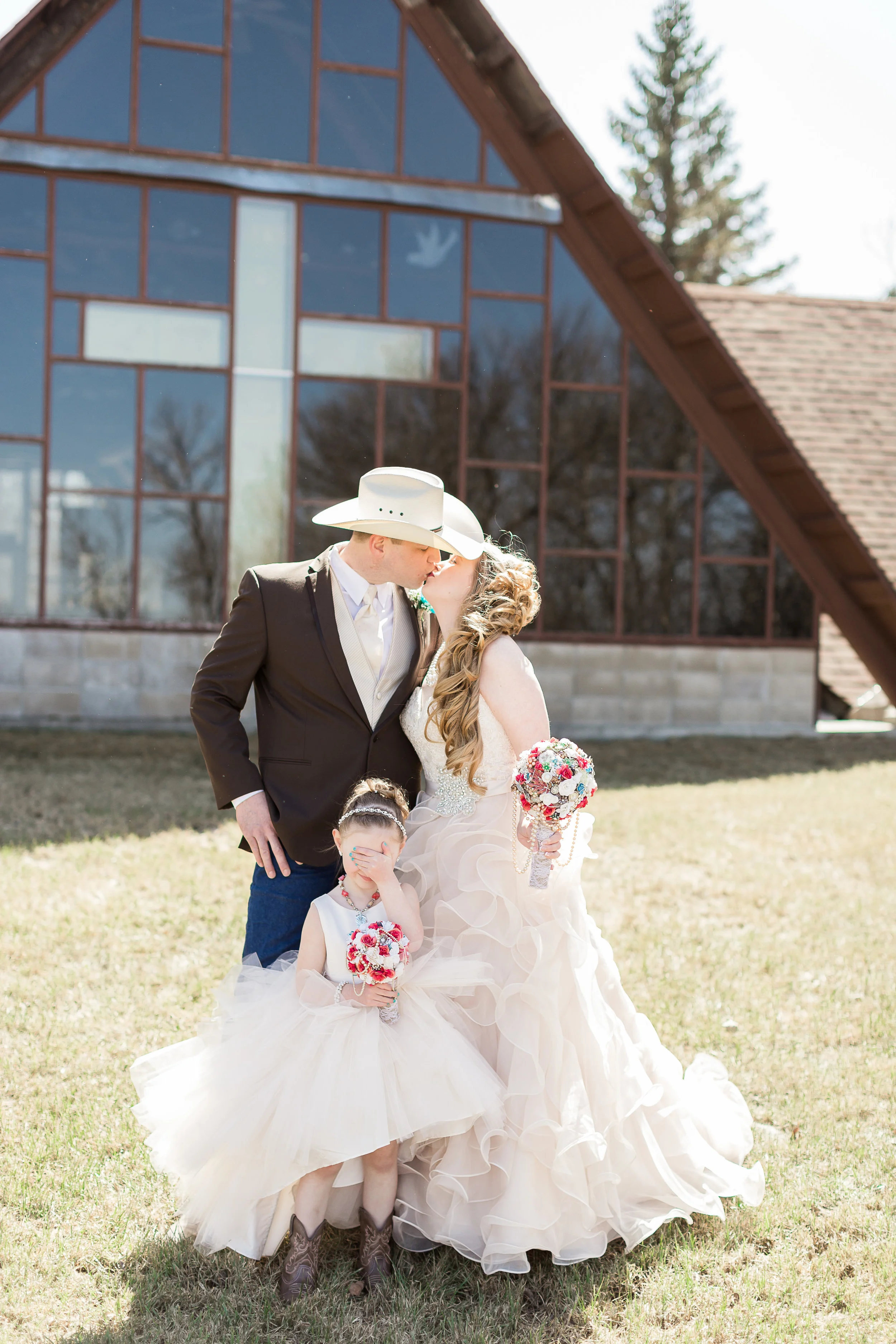 Abigail Berge Photography-Skalicky-268.jpg