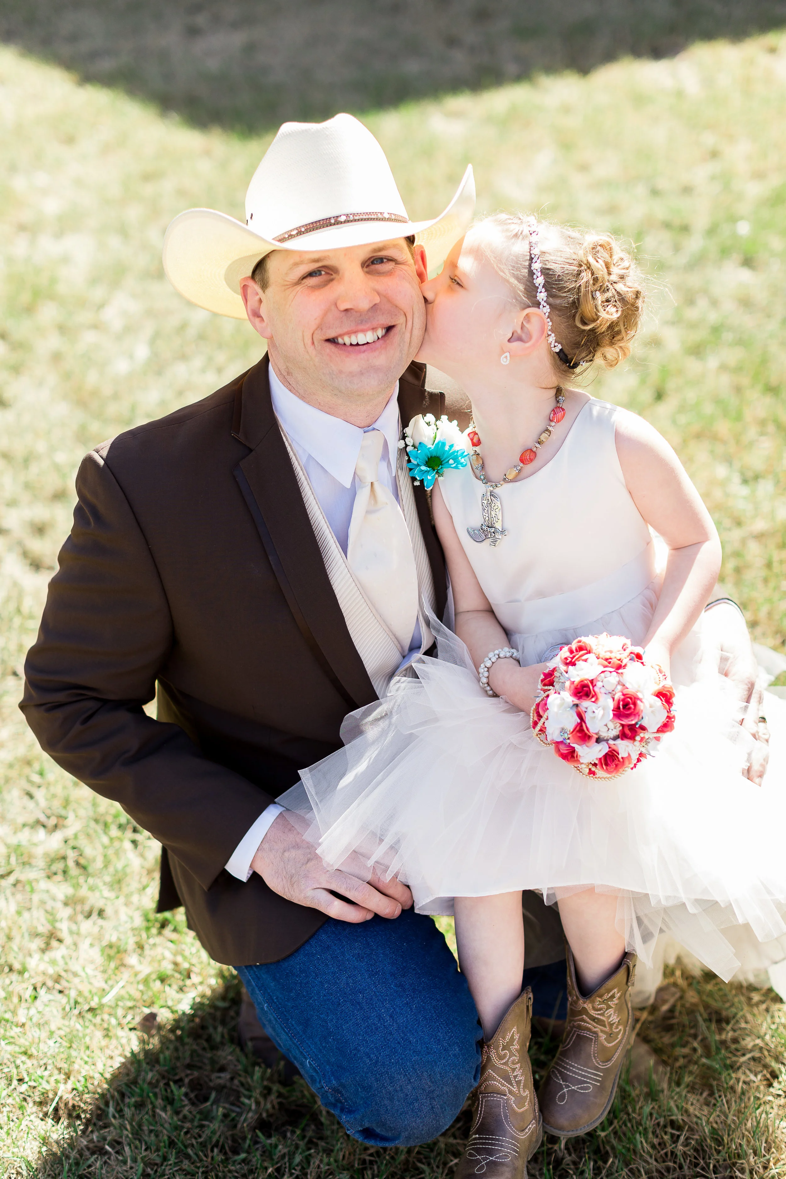 Abigail Berge Photography-Skalicky-272.jpg