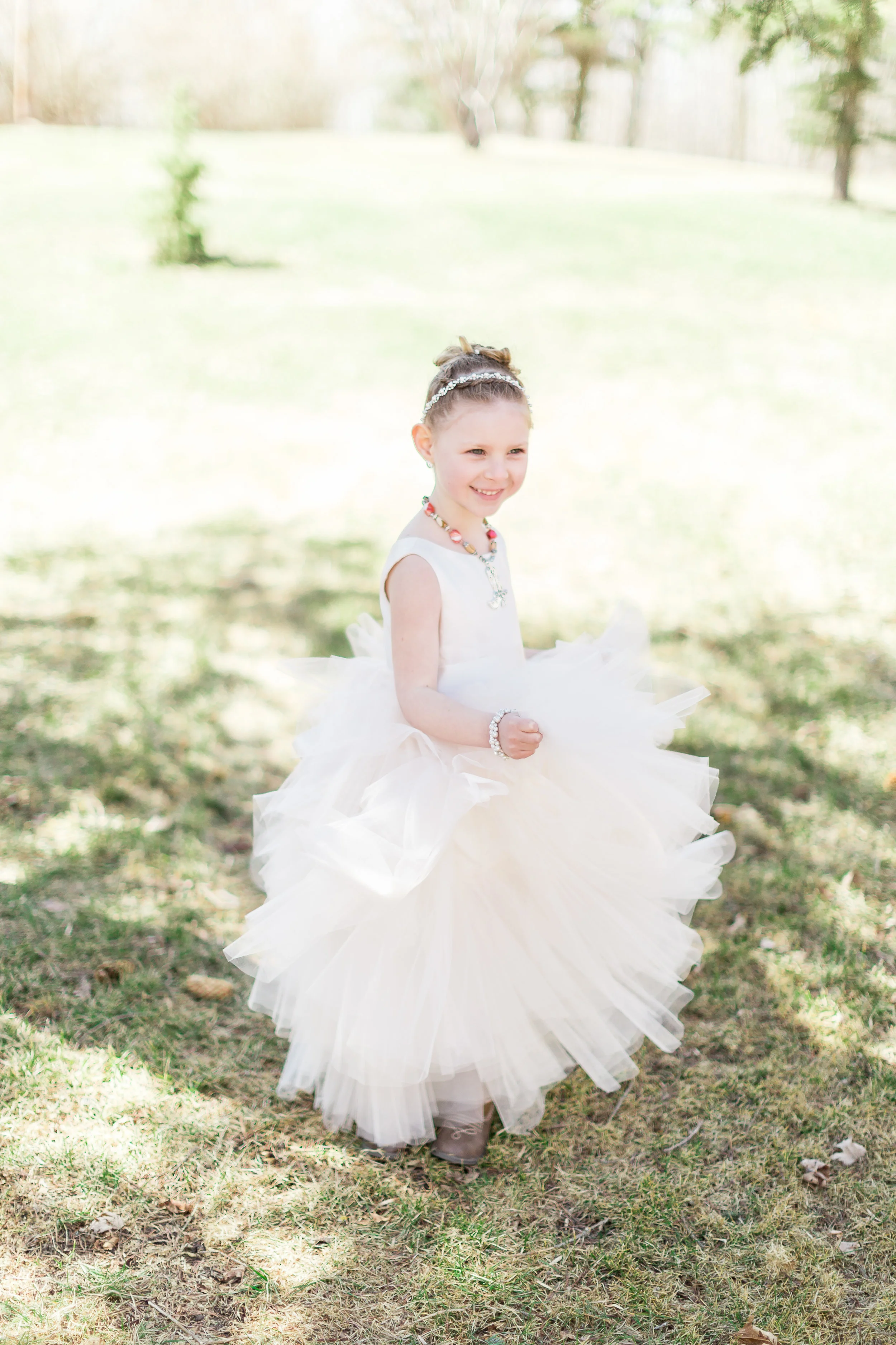 Abigail Berge Photography-Skalicky-312.jpg