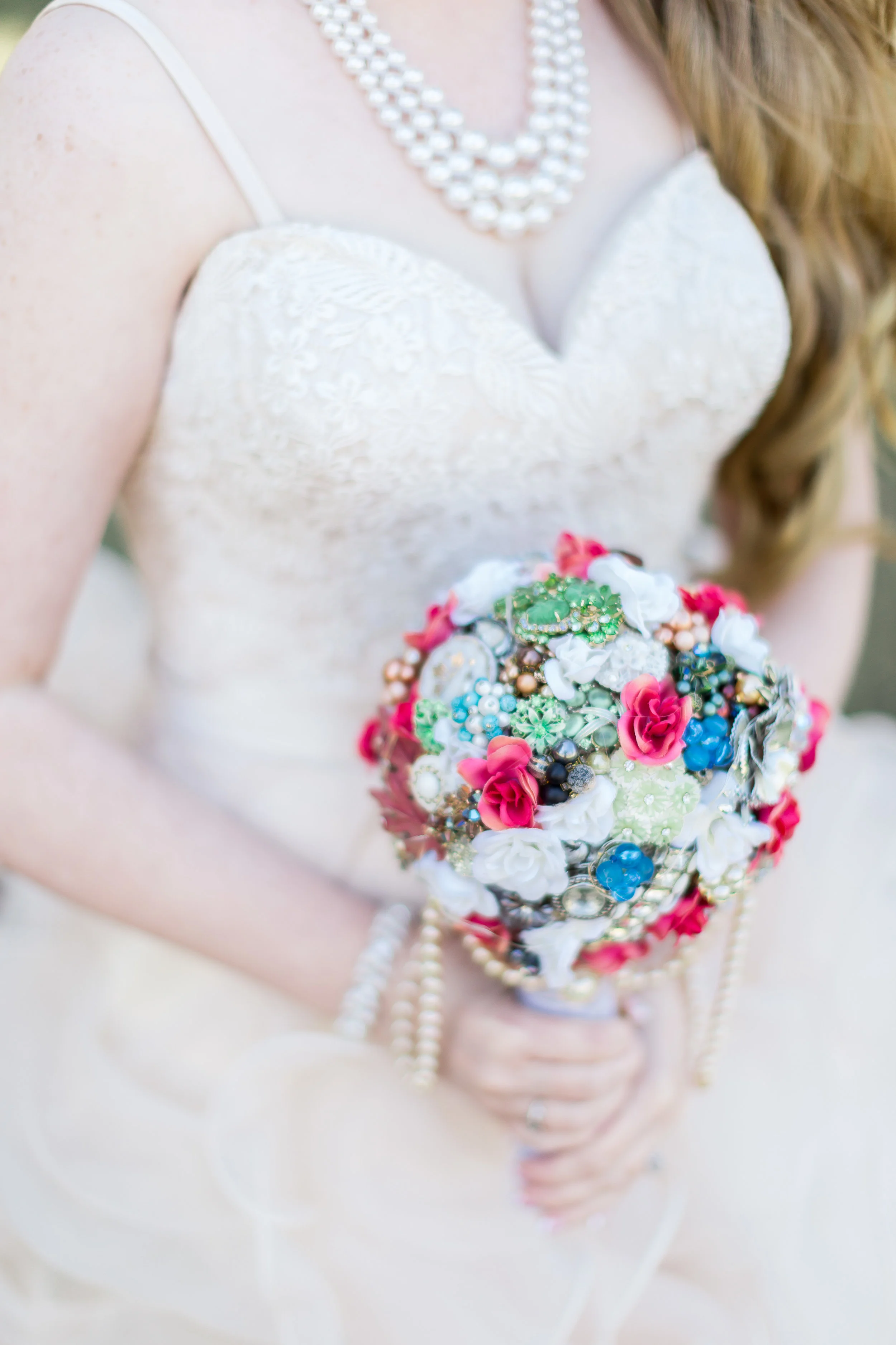 Abigail Berge Photography-Skalicky-333.jpg