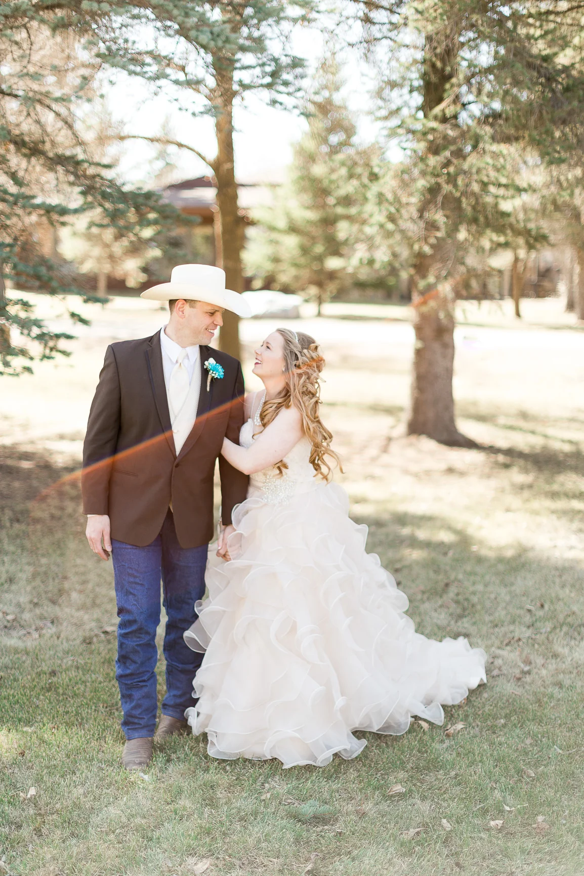 Abigail Berge Photography-Skalicky-344_1.jpg