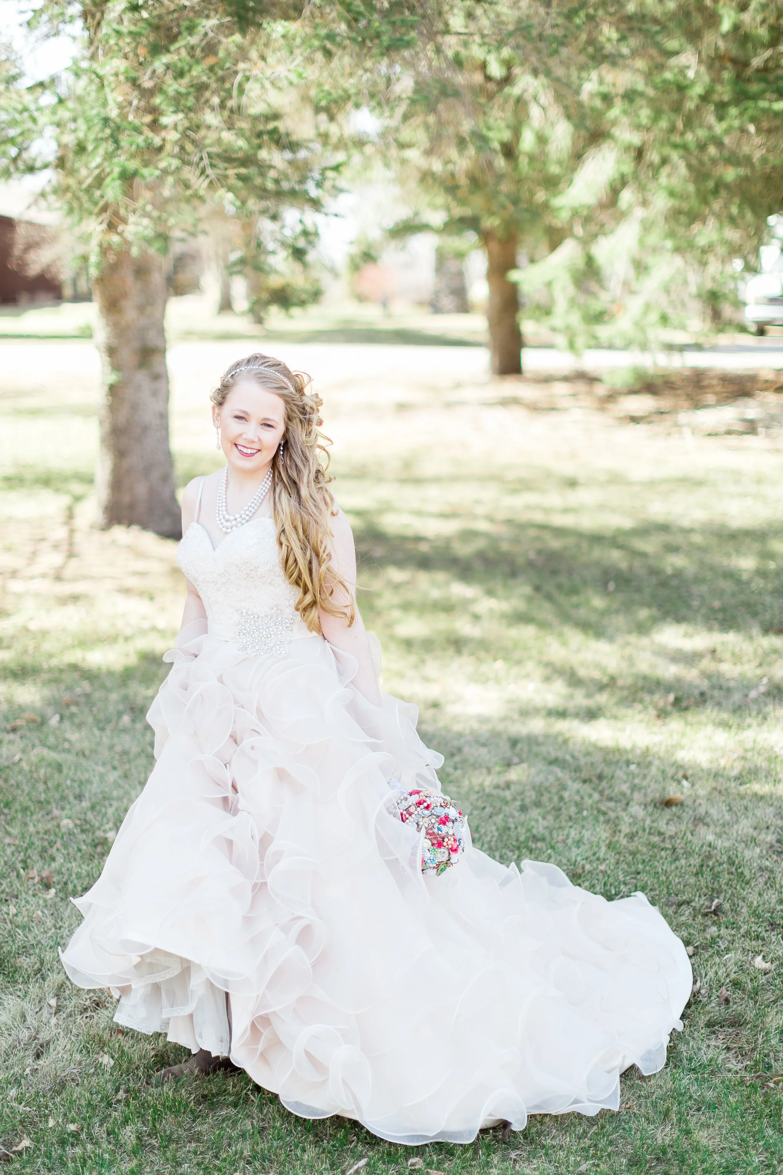 Abigail Berge Photography-Skalicky-331.jpg
