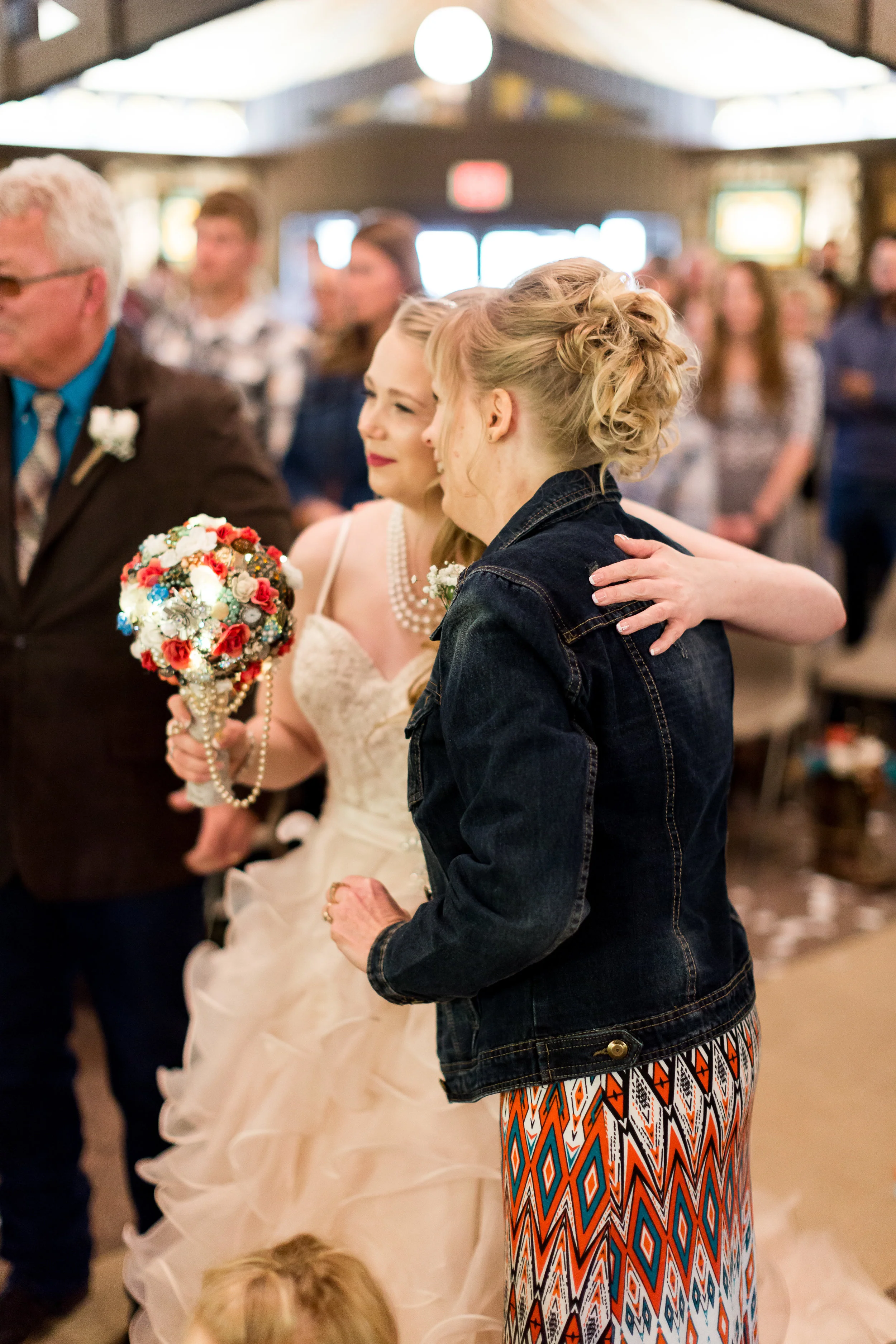 Abigail Berge Photography-Skalicky-432.jpg