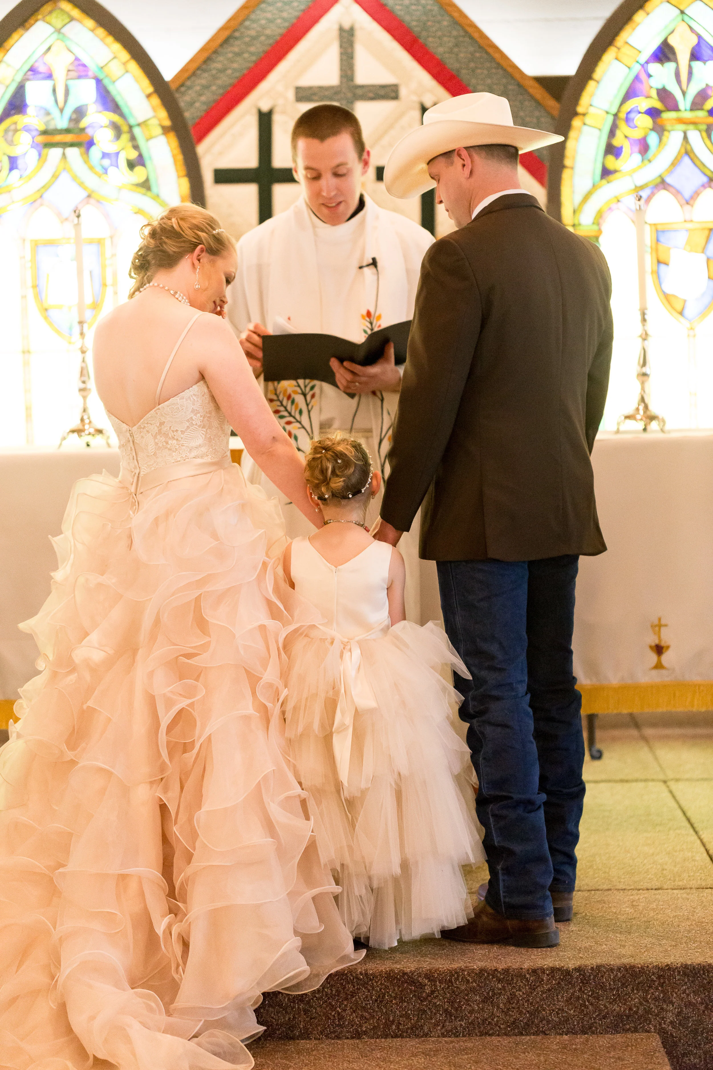 Abigail Berge Photography-Skalicky-497.jpg