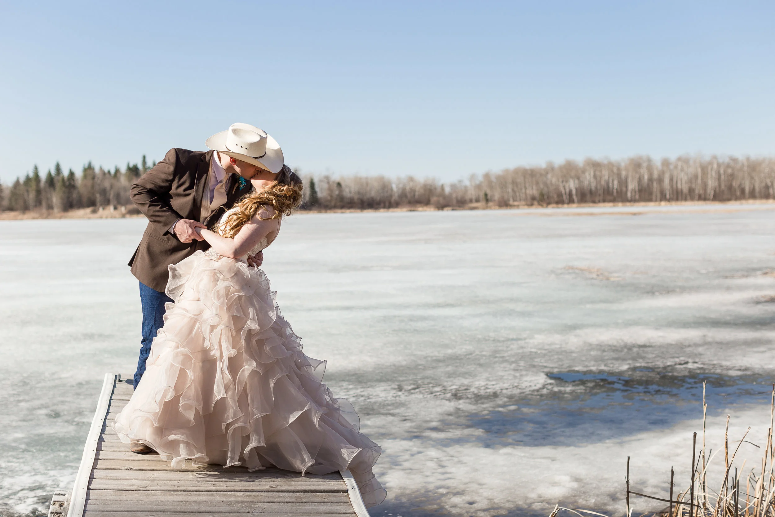 Abigail Berge Photography-Skalicky-515.jpg