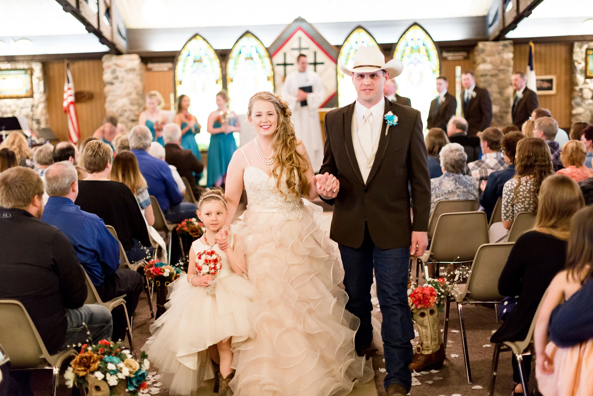 Abigail Berge Photography-Skalicky-509.jpg