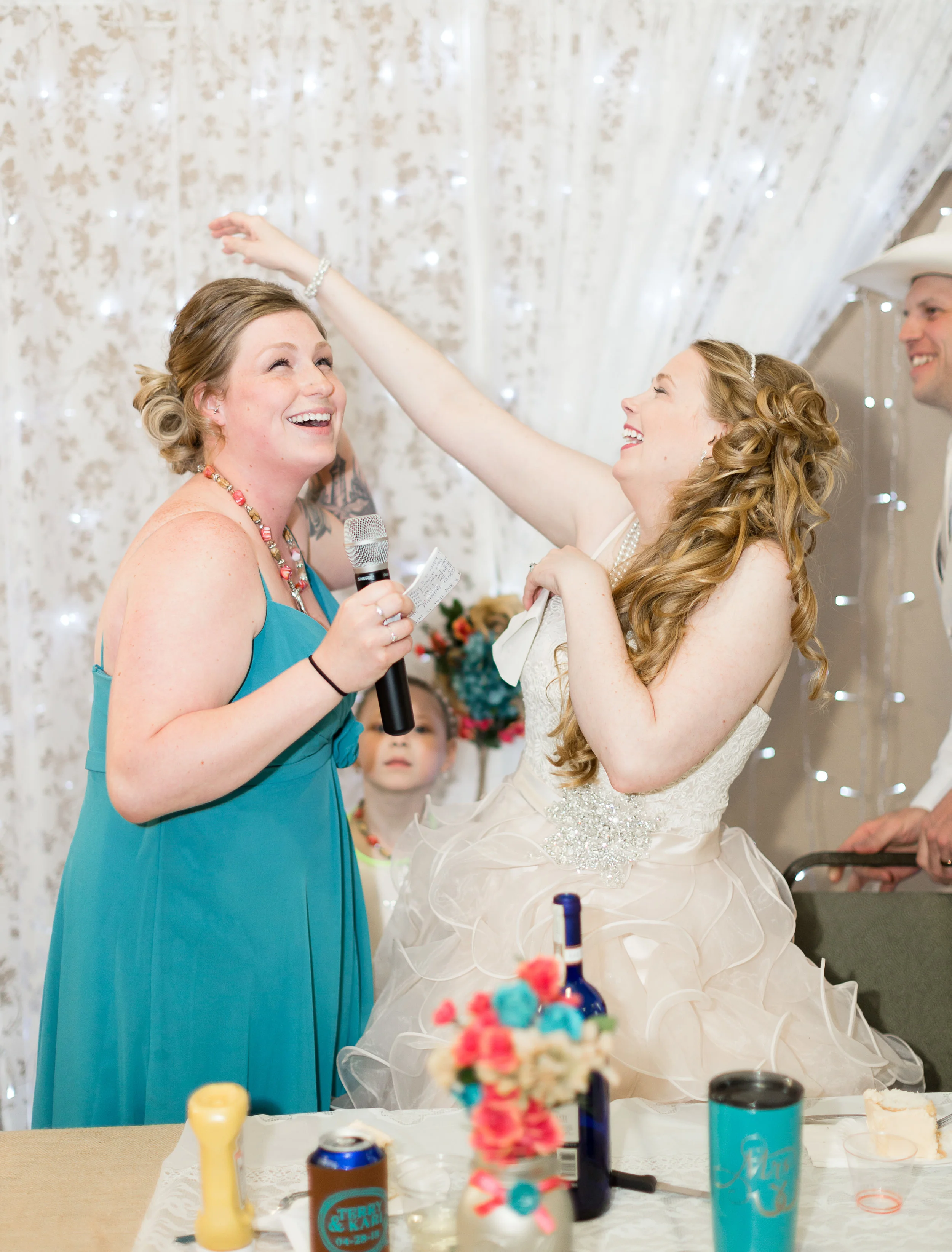Abigail Berge Photography-Skalicky-567.jpg