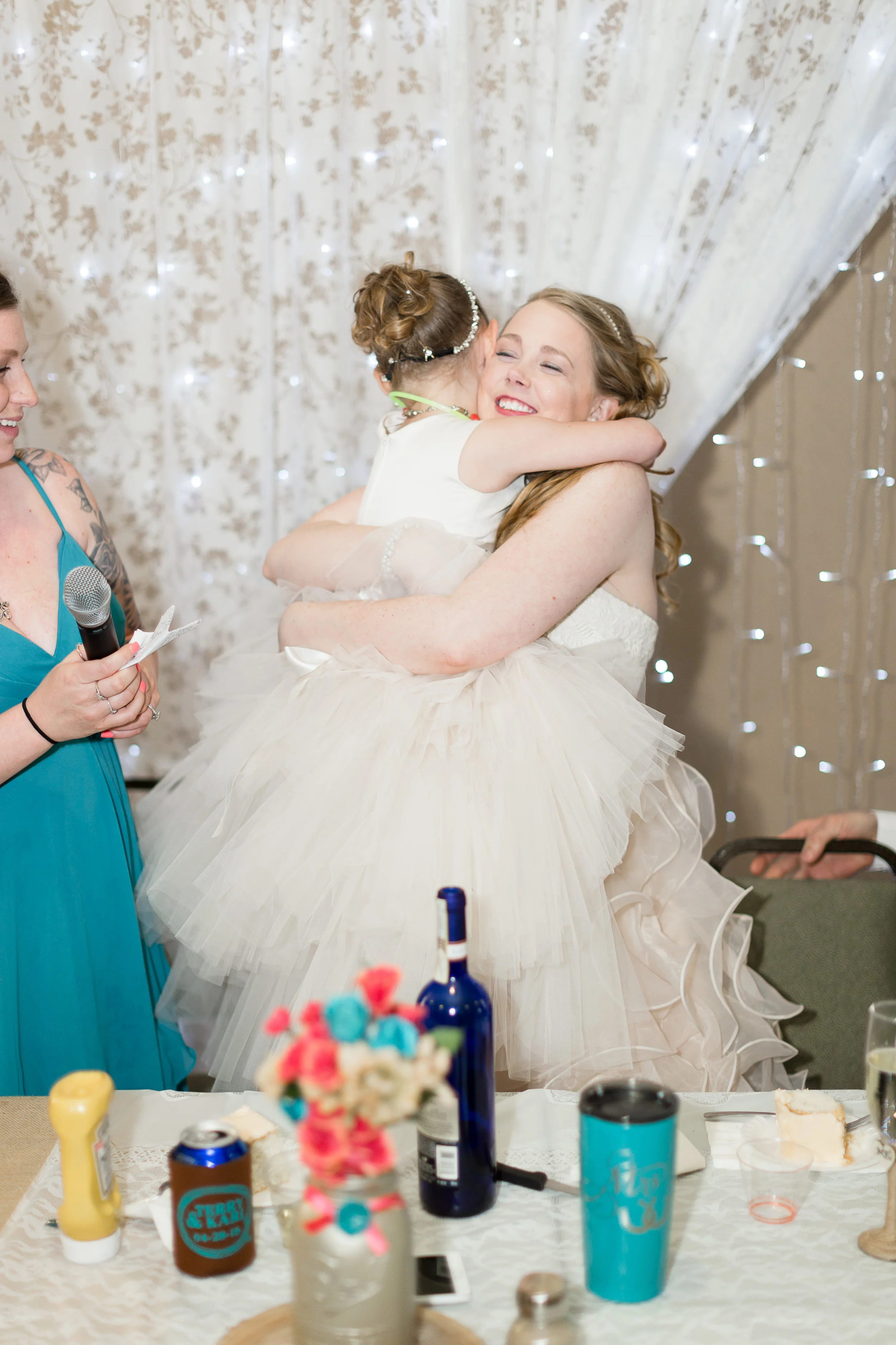 Abigail Berge Photography-Skalicky-570.jpg