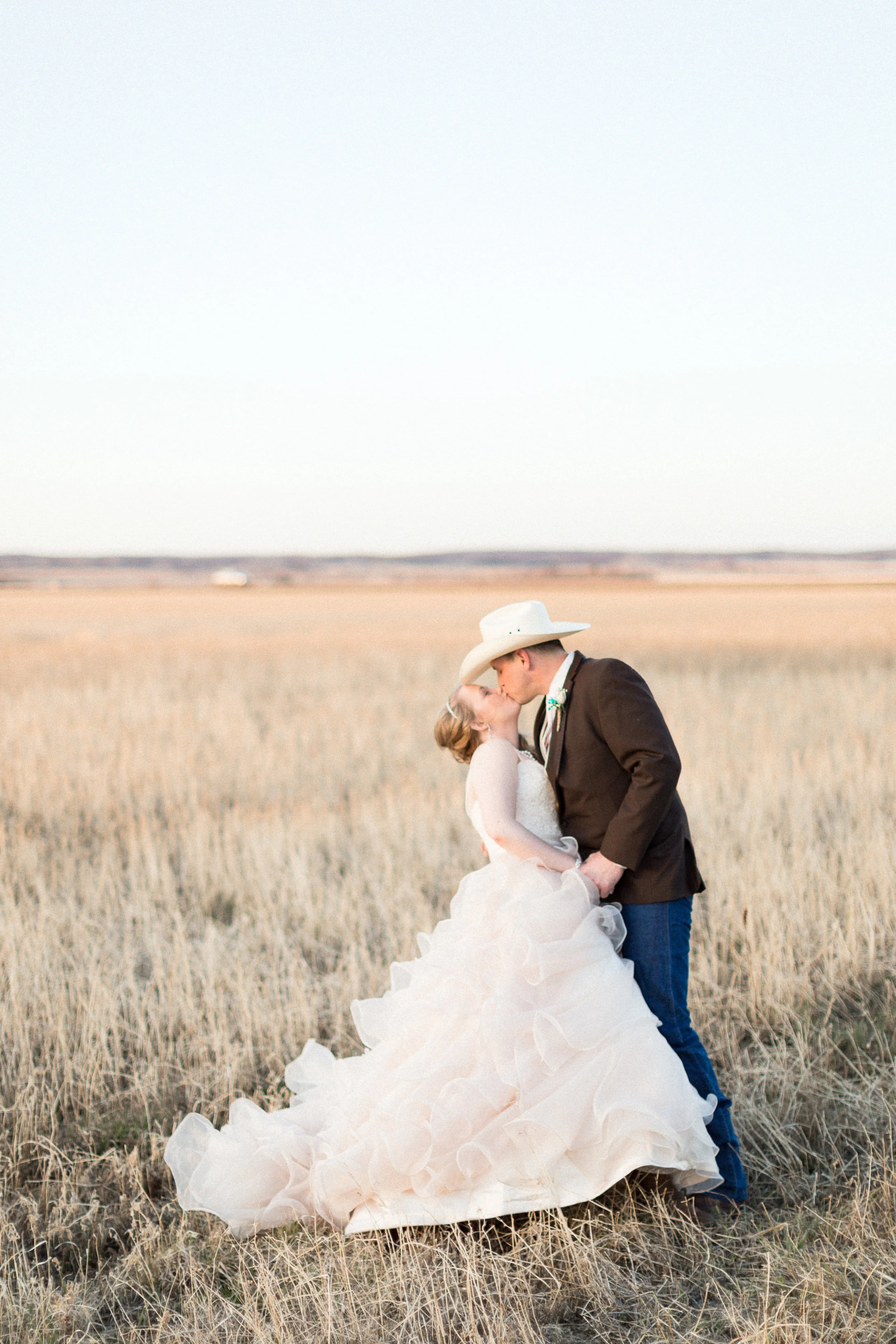 Abigail Berge Photography-Skalicky-593.jpg