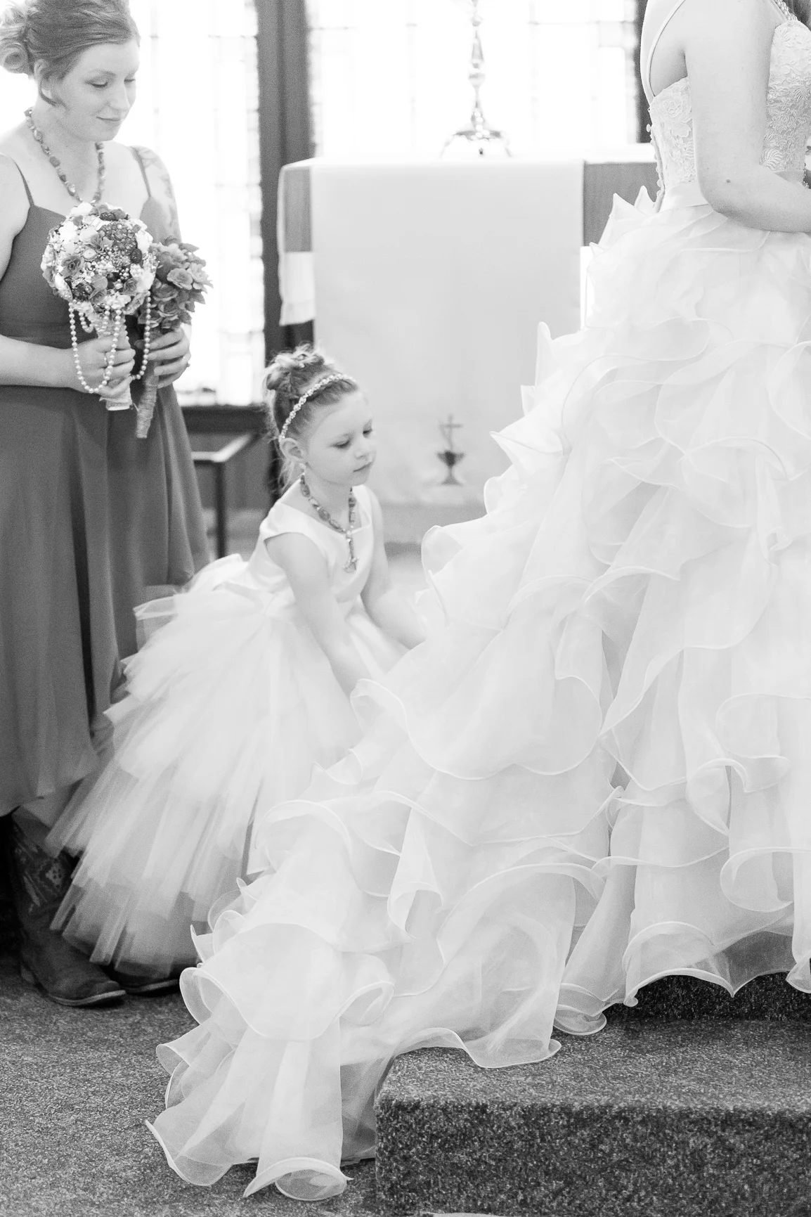 Abigail Berge Photography-Skalicky-467_1.jpg