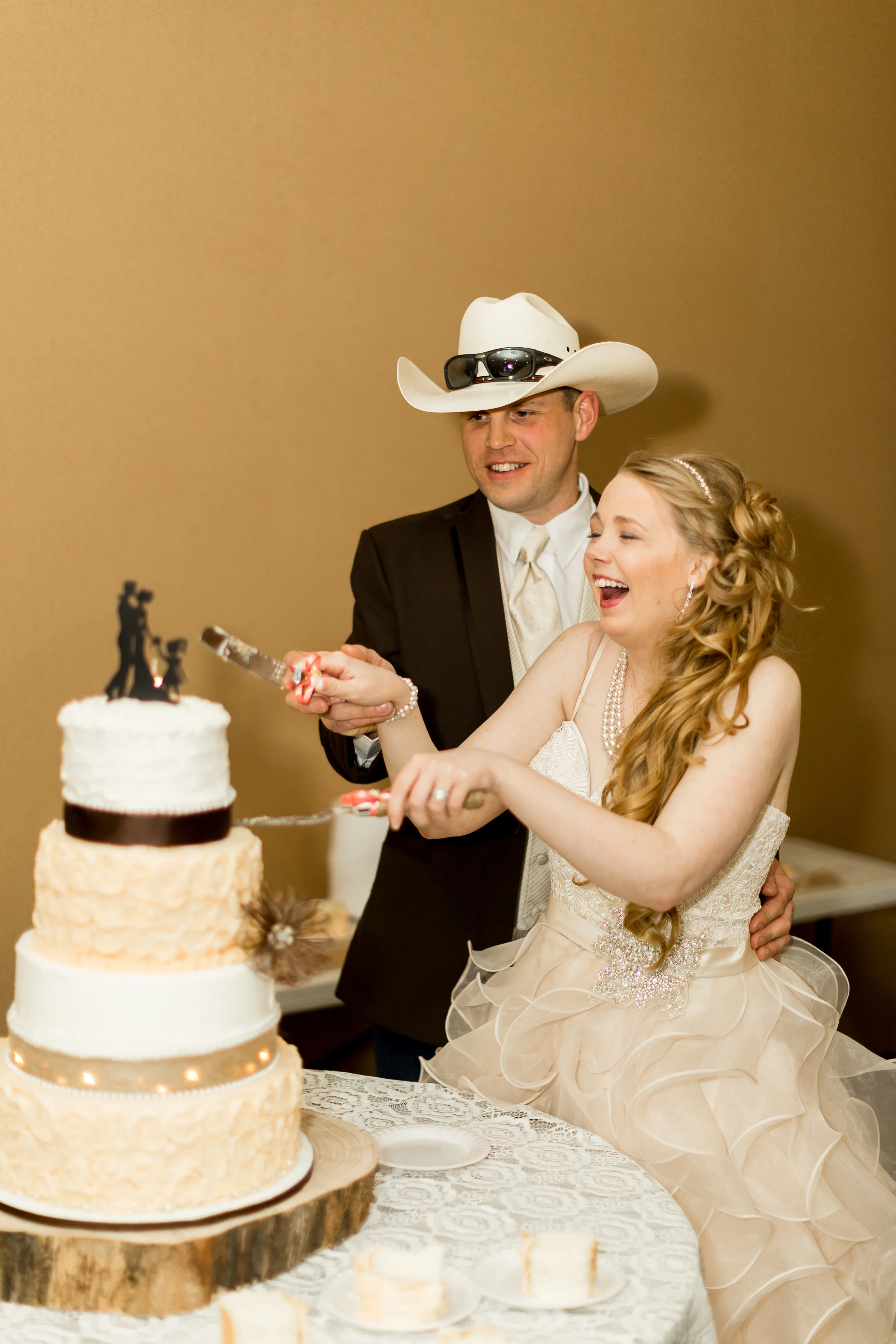 Abigail Berge Photography-Skalicky-608.jpg