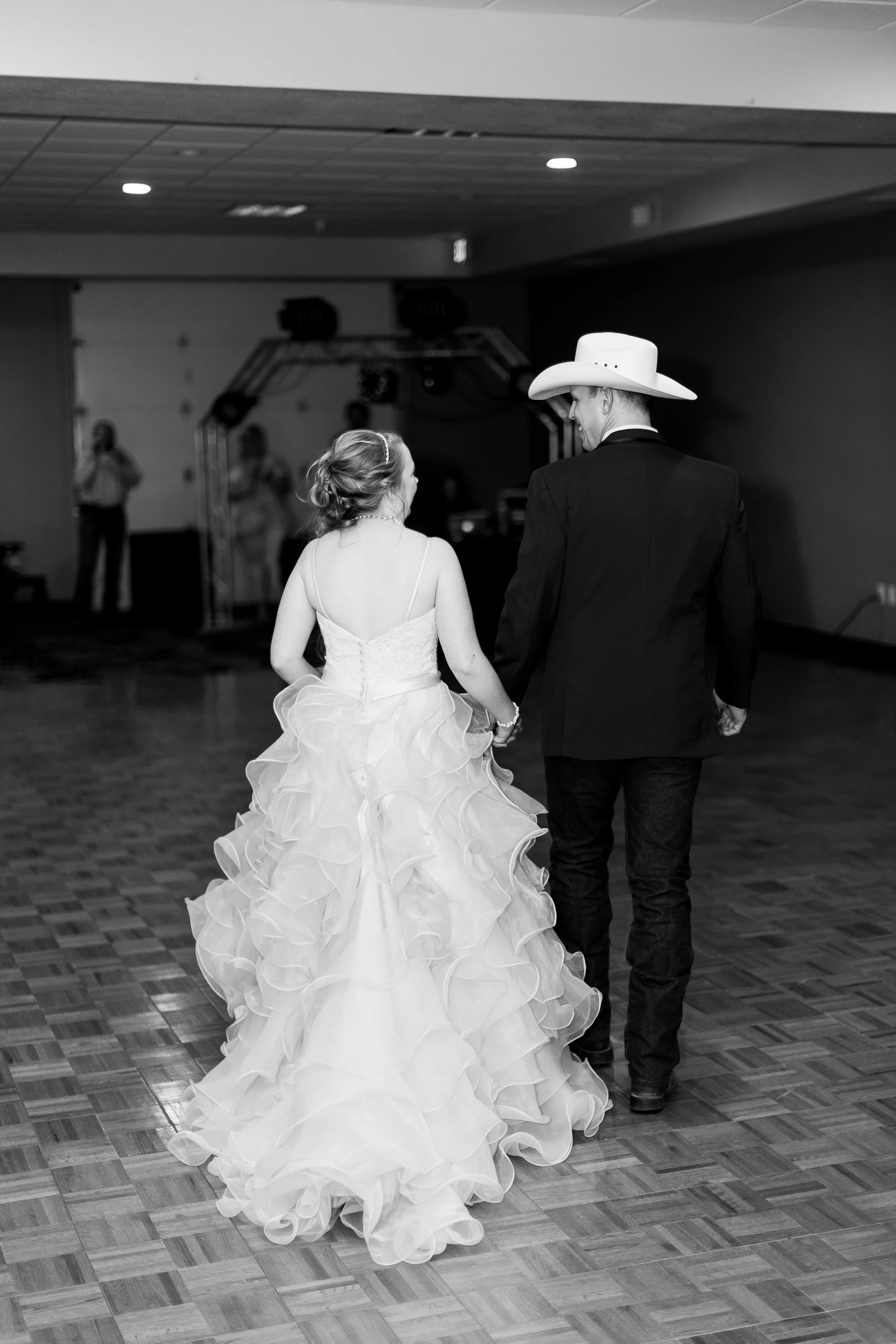 Abigail Berge Photography-Skalicky-620.jpg