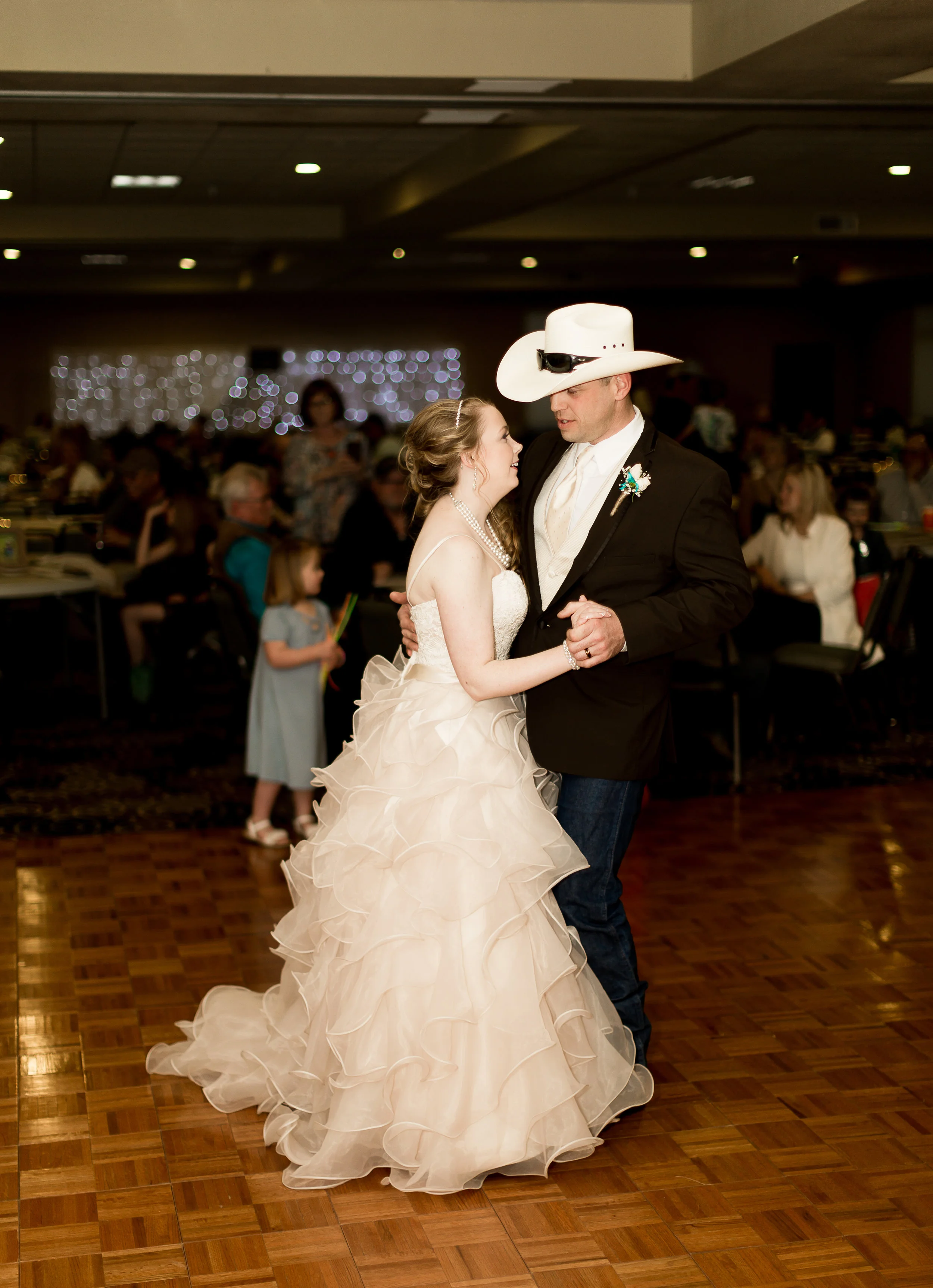 Abigail Berge Photography-Skalicky-625.jpg
