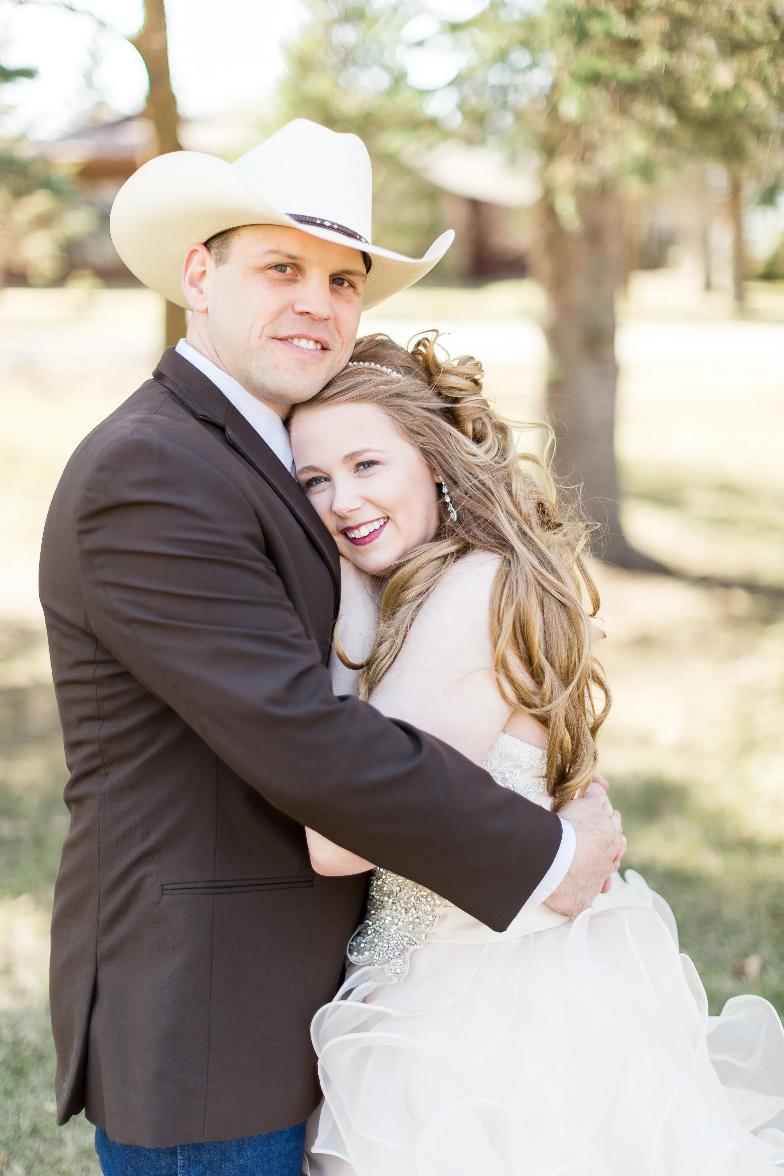 Abigail Berge Photography-Skalicky-341.jpg