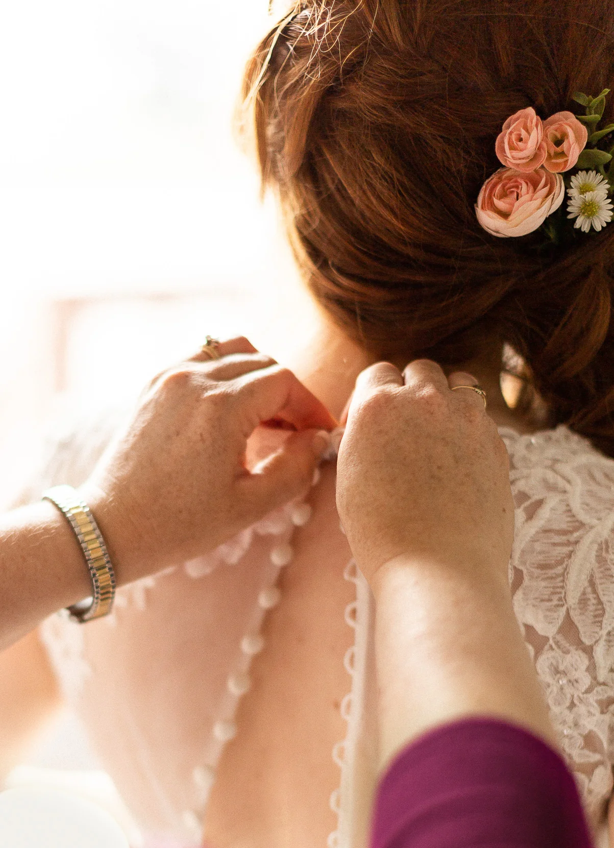 Abigail Berge Photography-Pillman-39_1.jpg